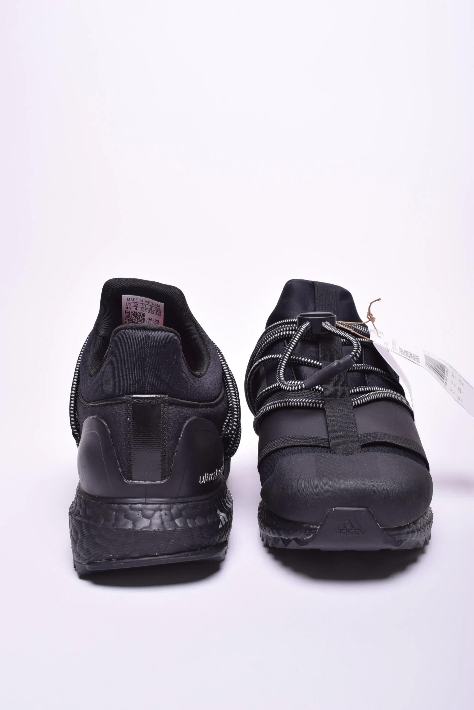 Sneakers dama Ultraboost 1.0 [2]