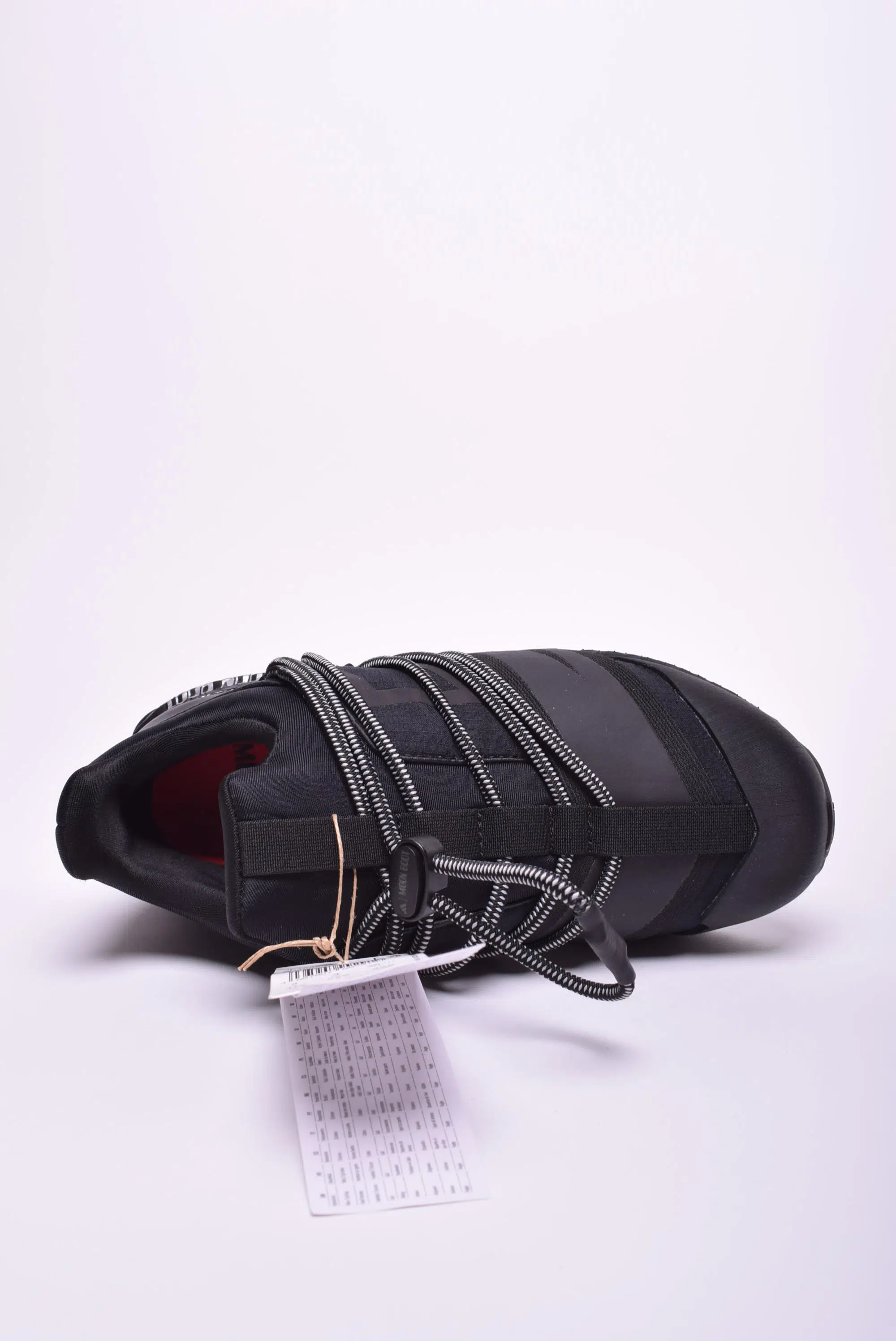 Sneakers dama Ultraboost 1.0 [3]