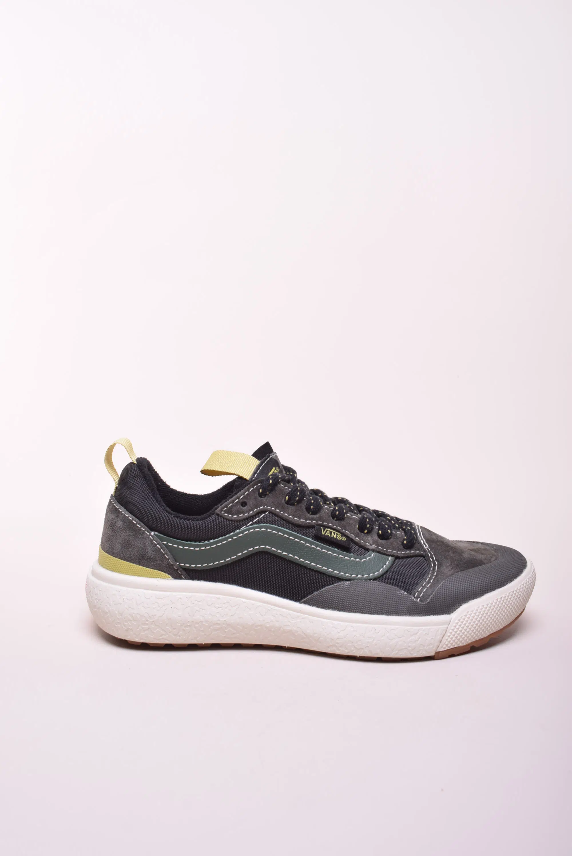 Sneakers dama Ultrarange