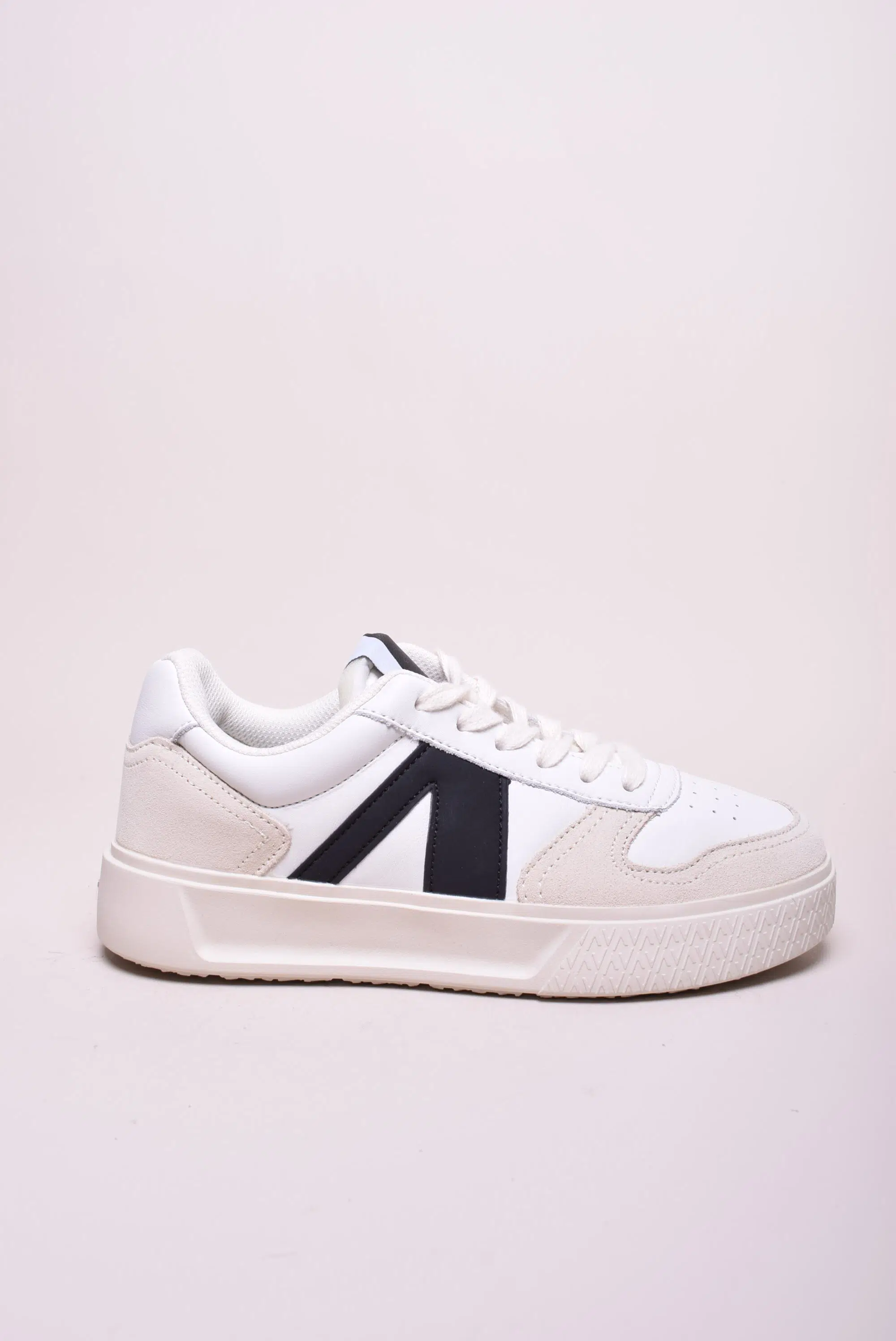 Sneakers dama Uncover