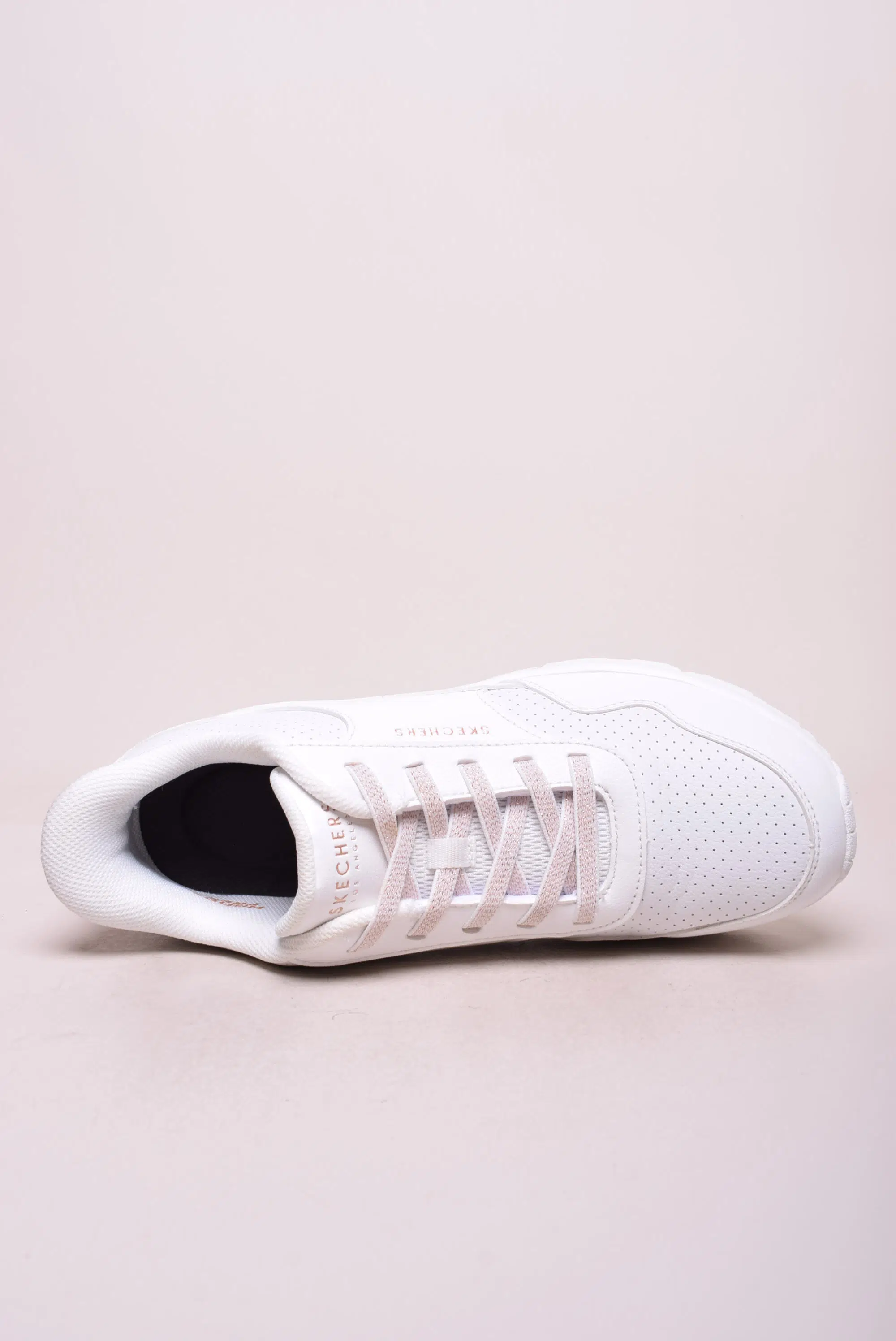 Sneakers dama Uno-Banksia [3]