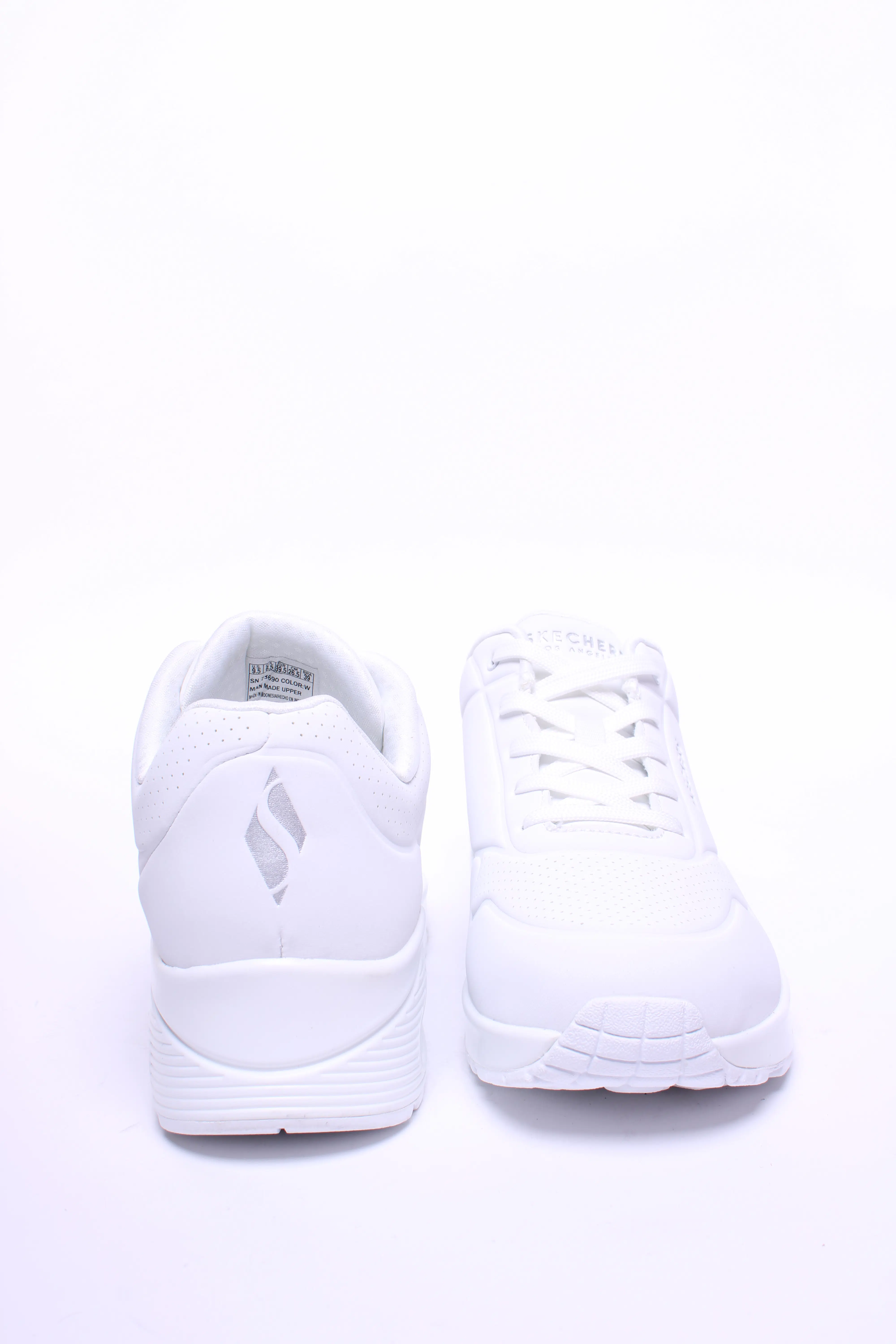 Sneakers dama Uno Stand On Air [2]
