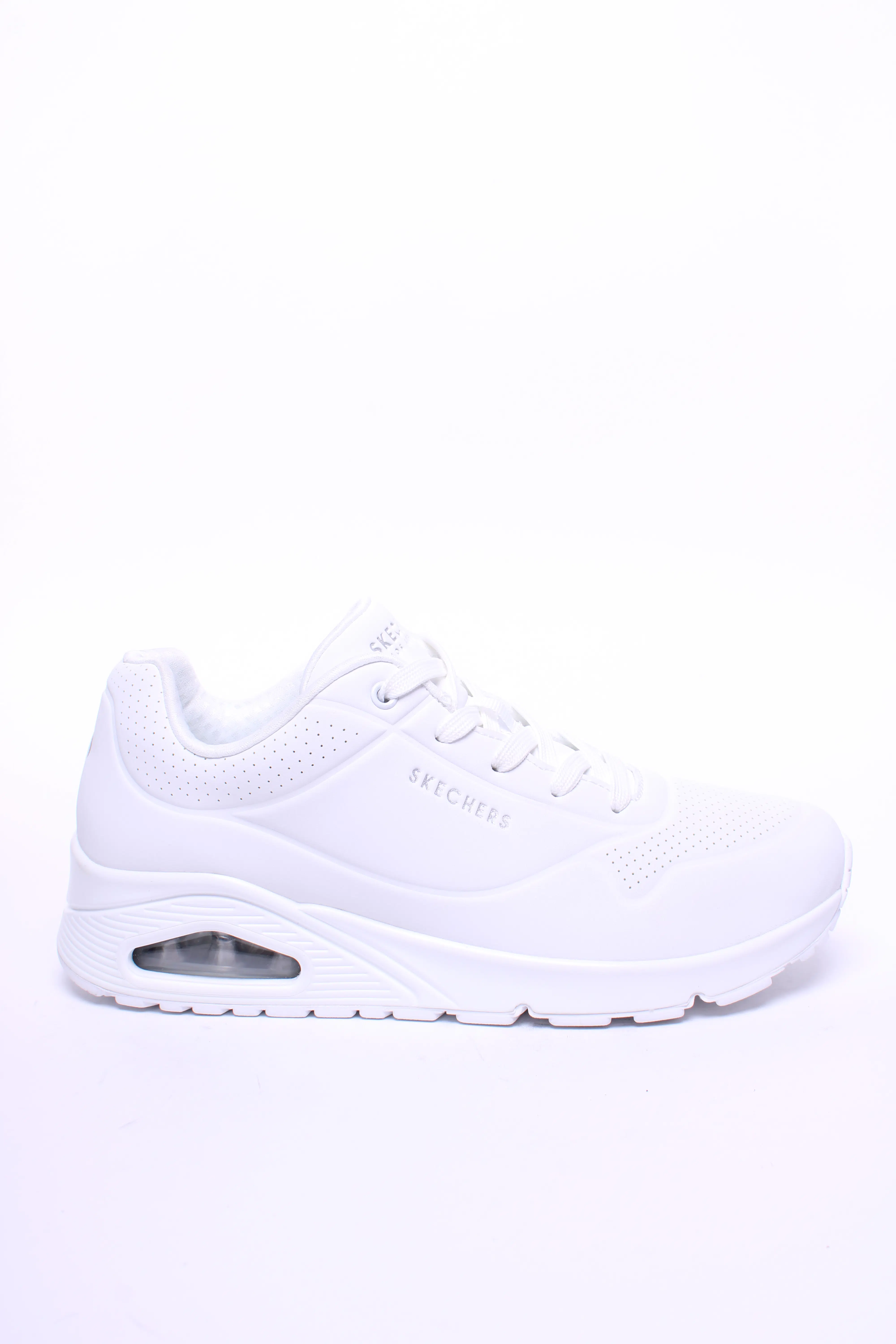 Încălțăminte damă - Sneakers dama Uno Stand On Air