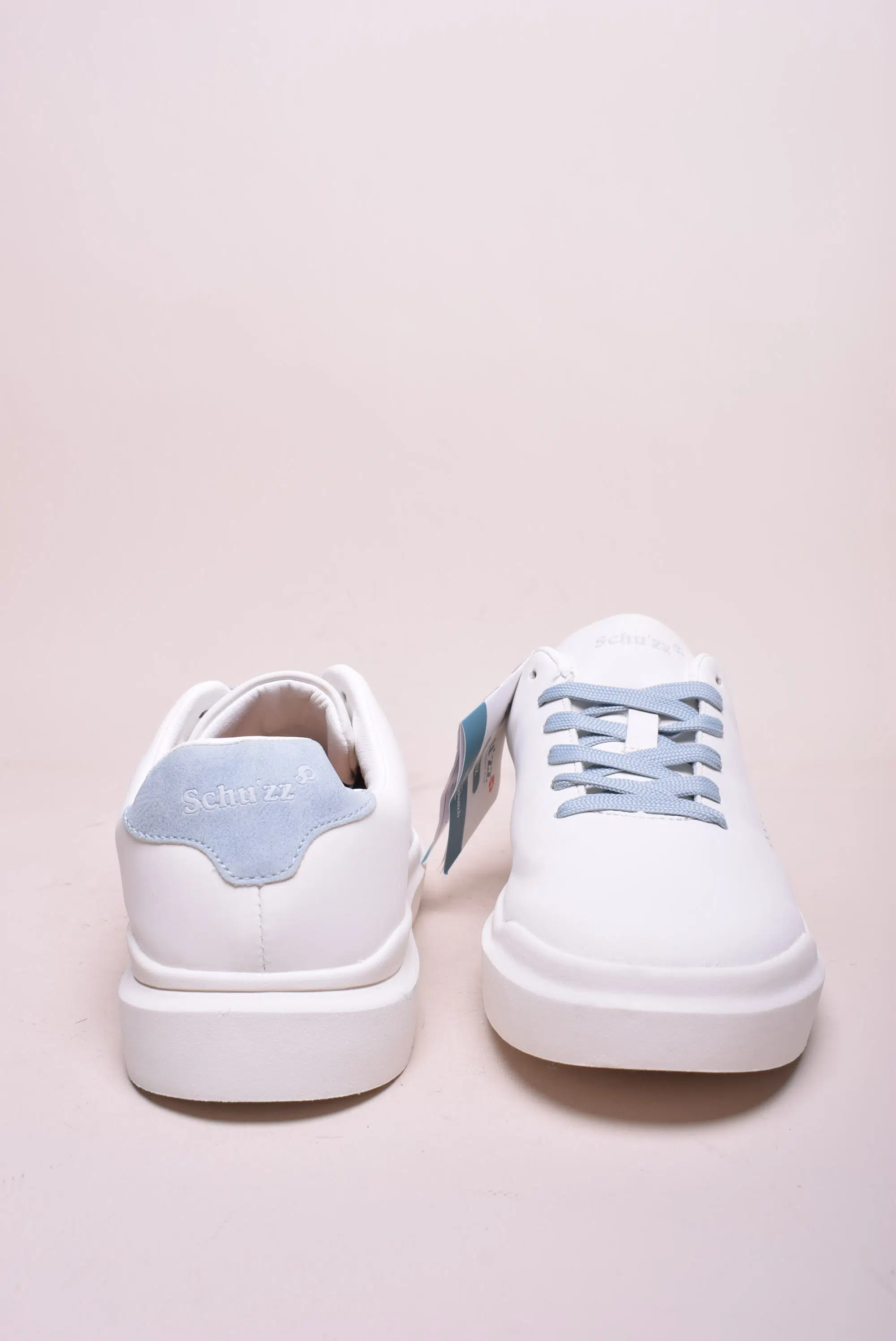 Sneakers dama usori [2]