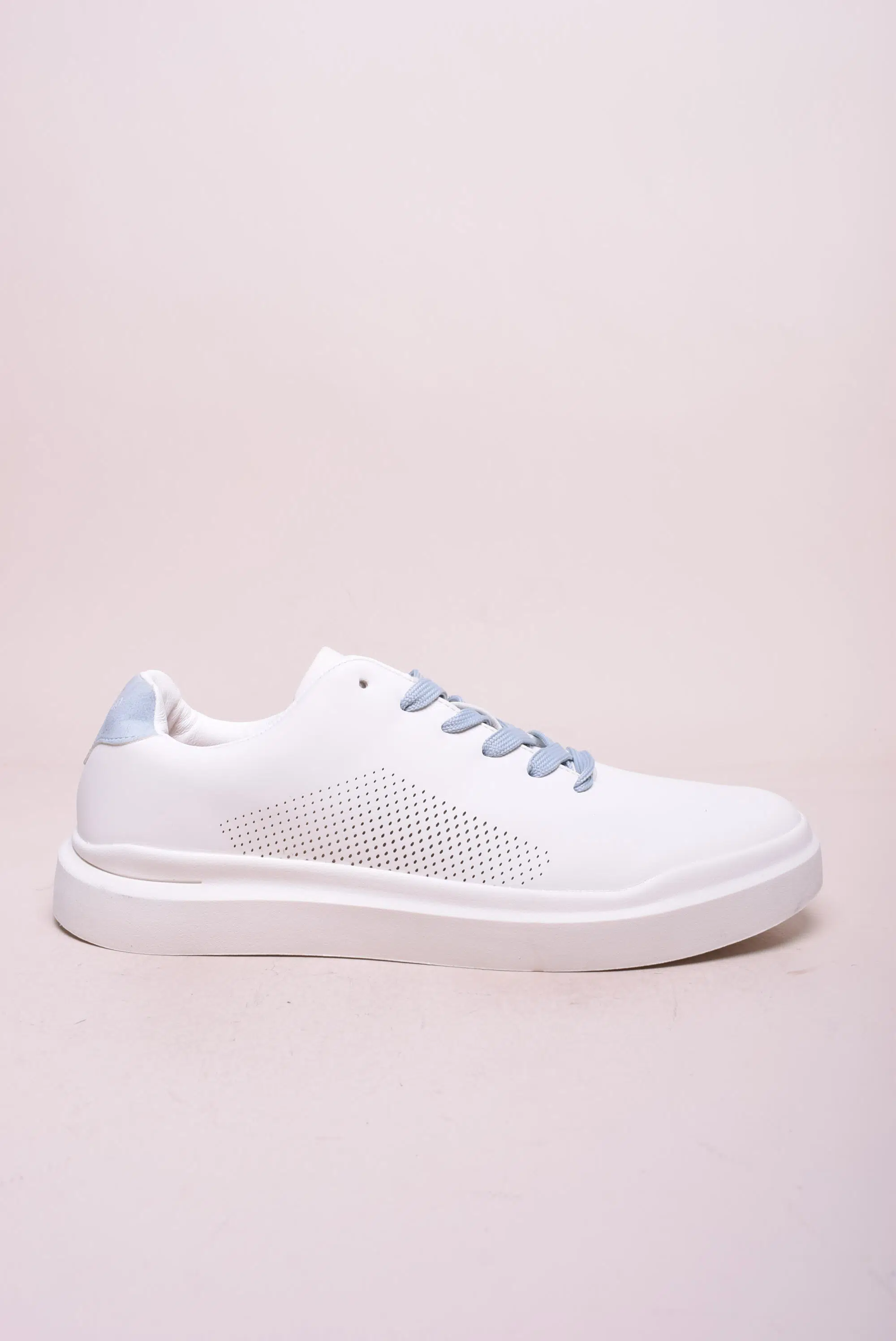 Pantofi sport și teniși damă - Sneakers dama usori