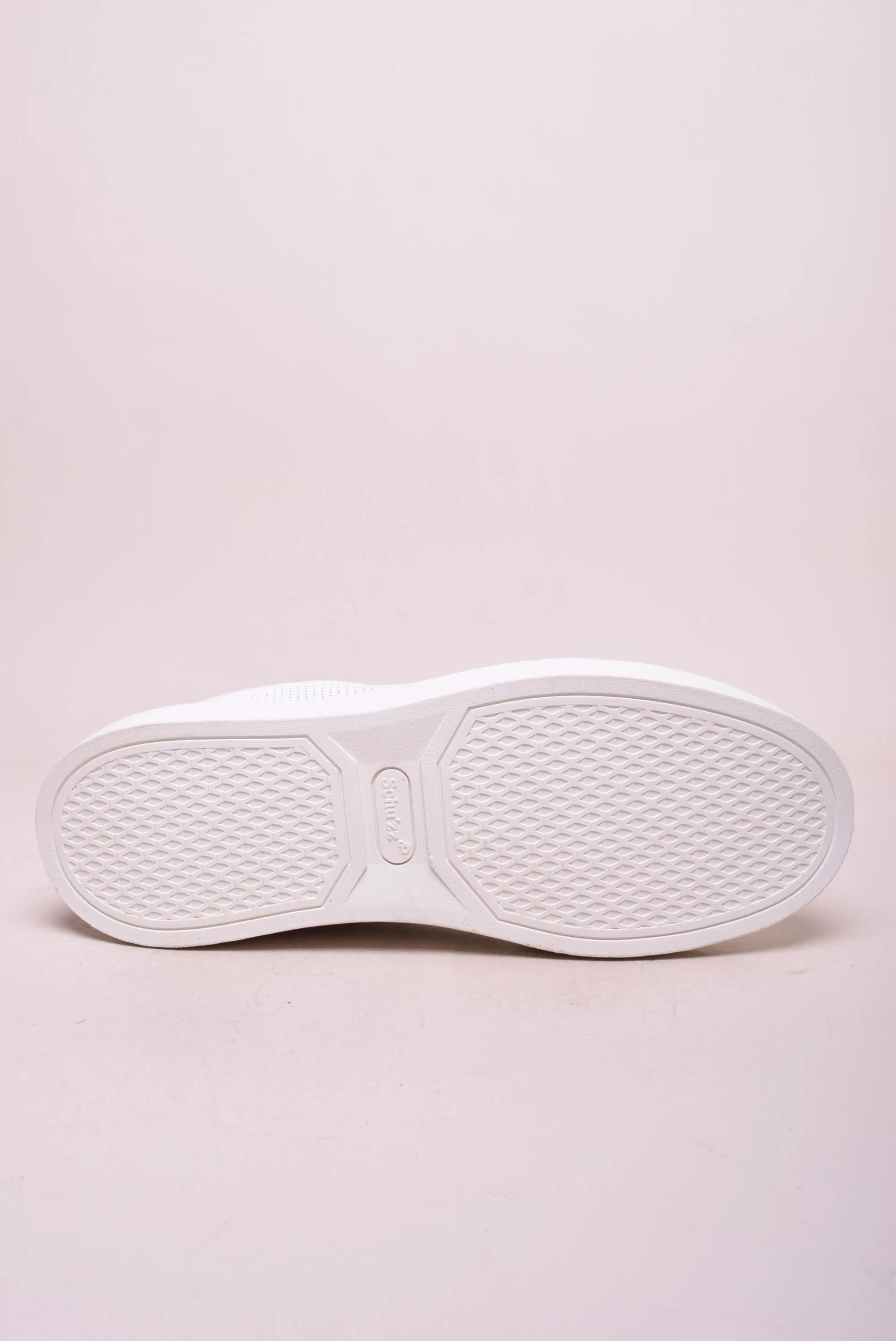 Sneakers dama usori [1]