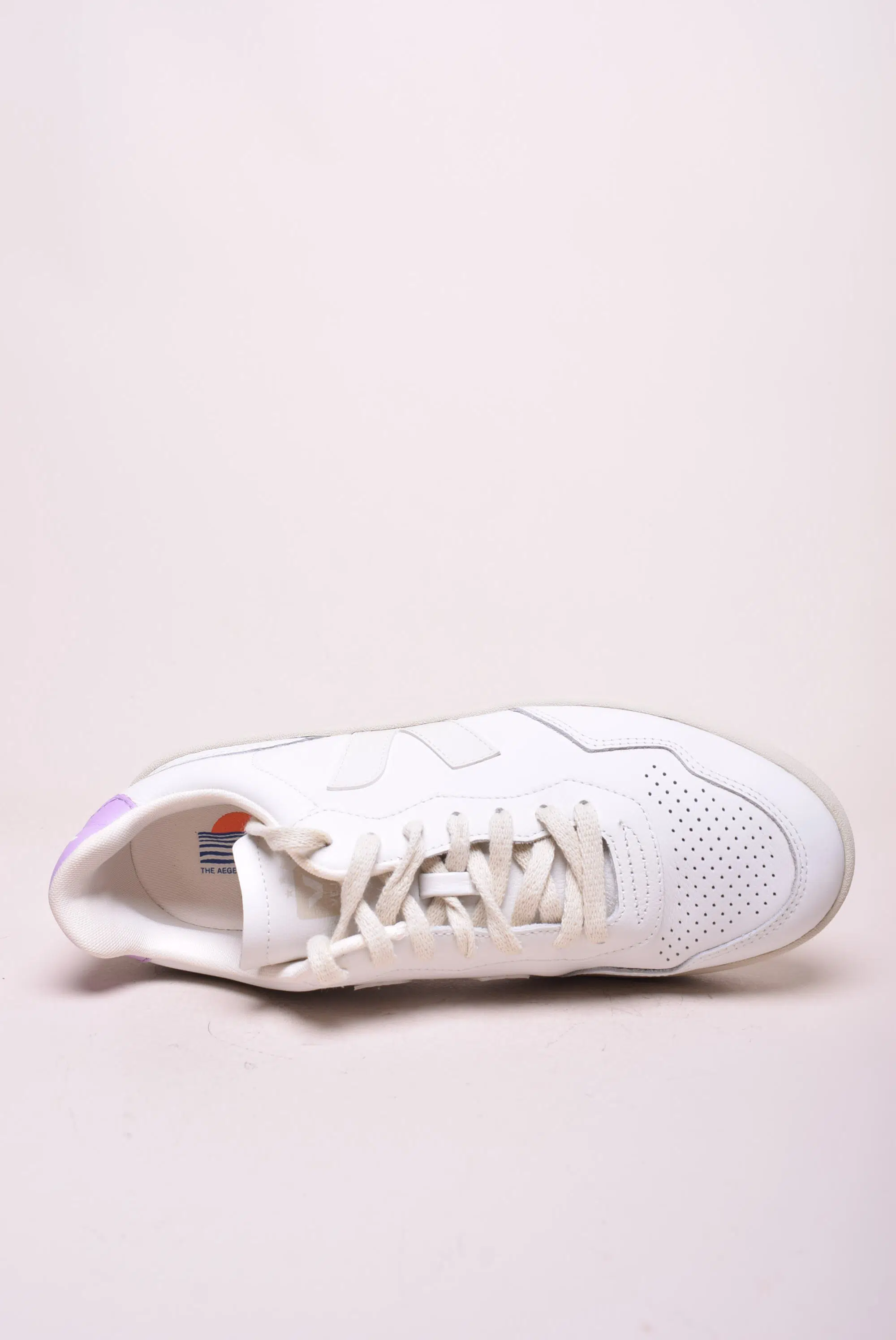 Sneakers dama V-90 [3]