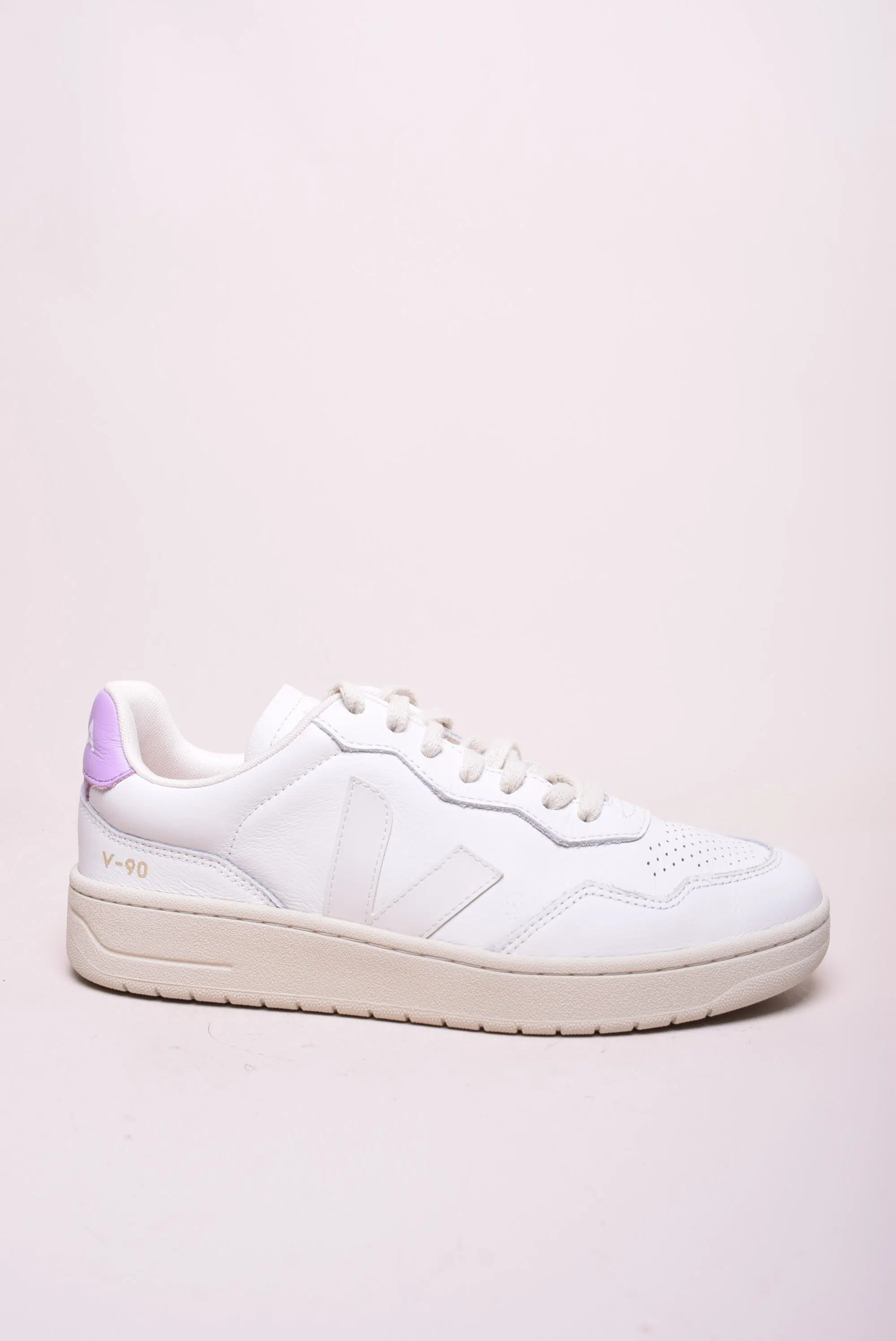 Încălțăminte damă - Sneakers dama V-90