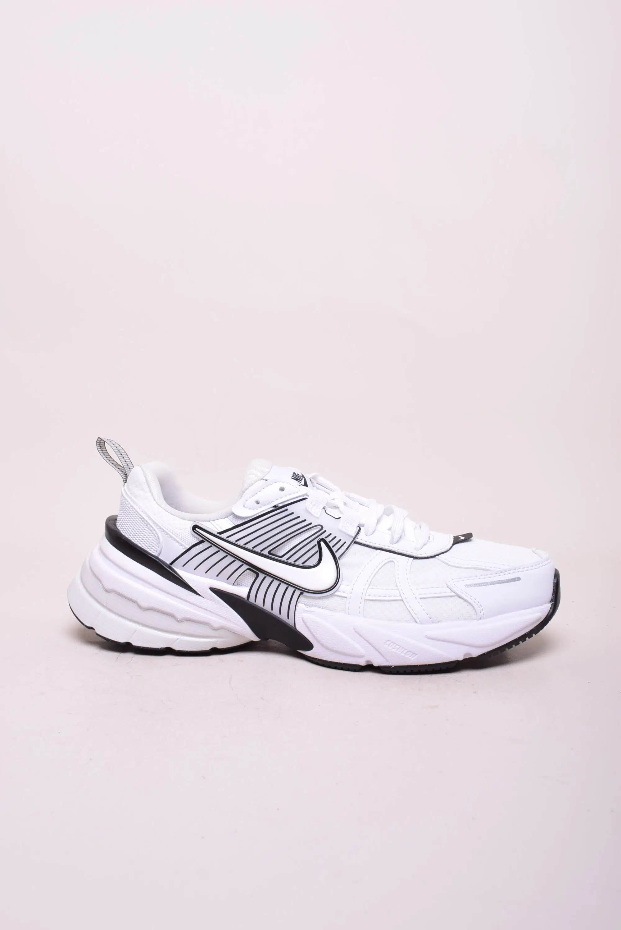 Sneakers dama V2K Run [0]