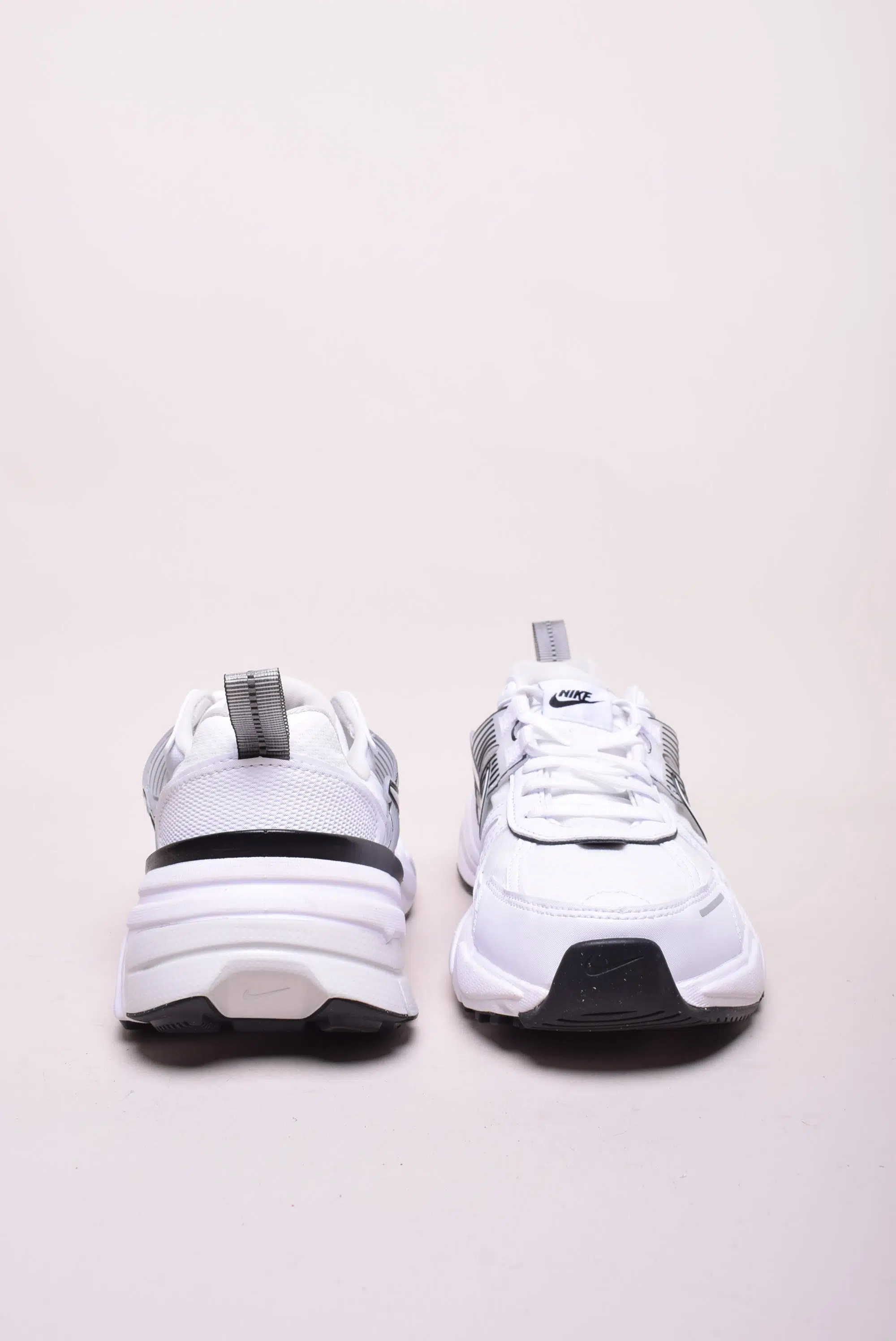 Sneakers dama V2K Run [2]