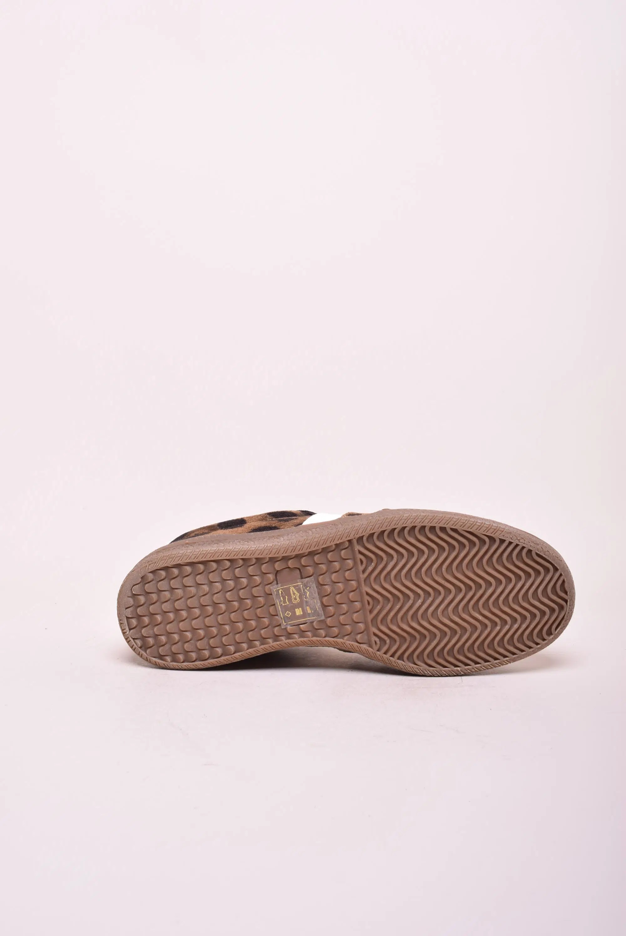 Sneakers dama Vegan [1]