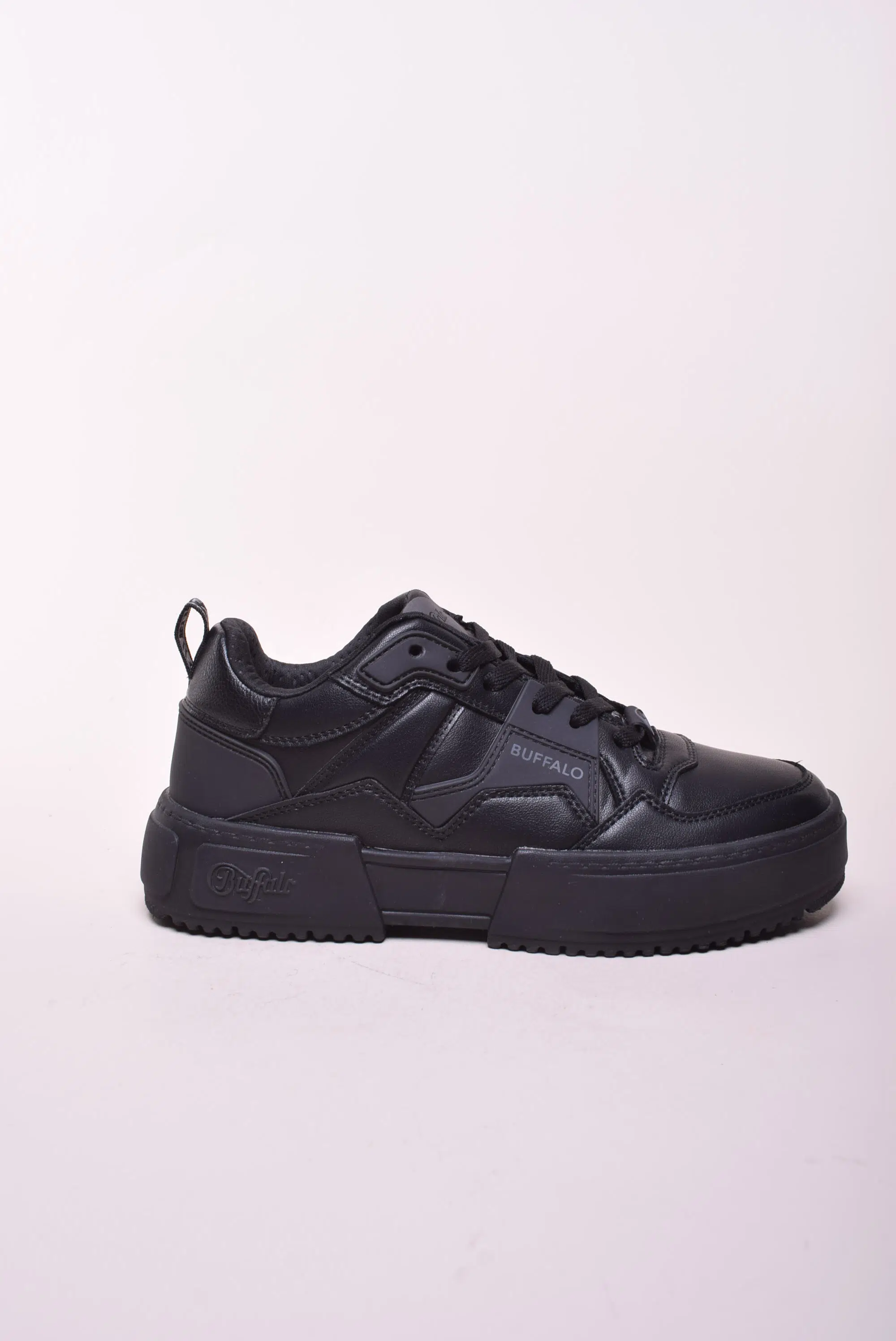 Sneakers dama Vegan [0]