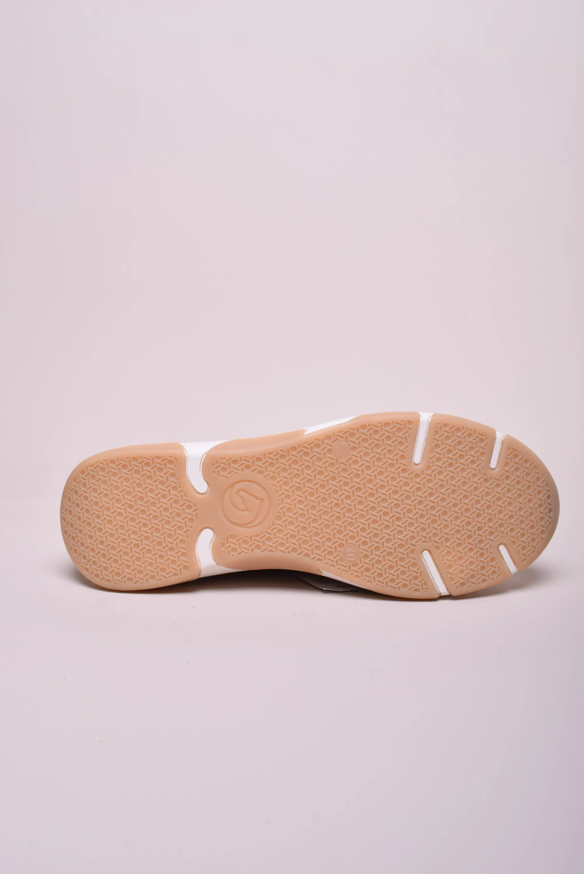 Sneakers dama Vegan [1]