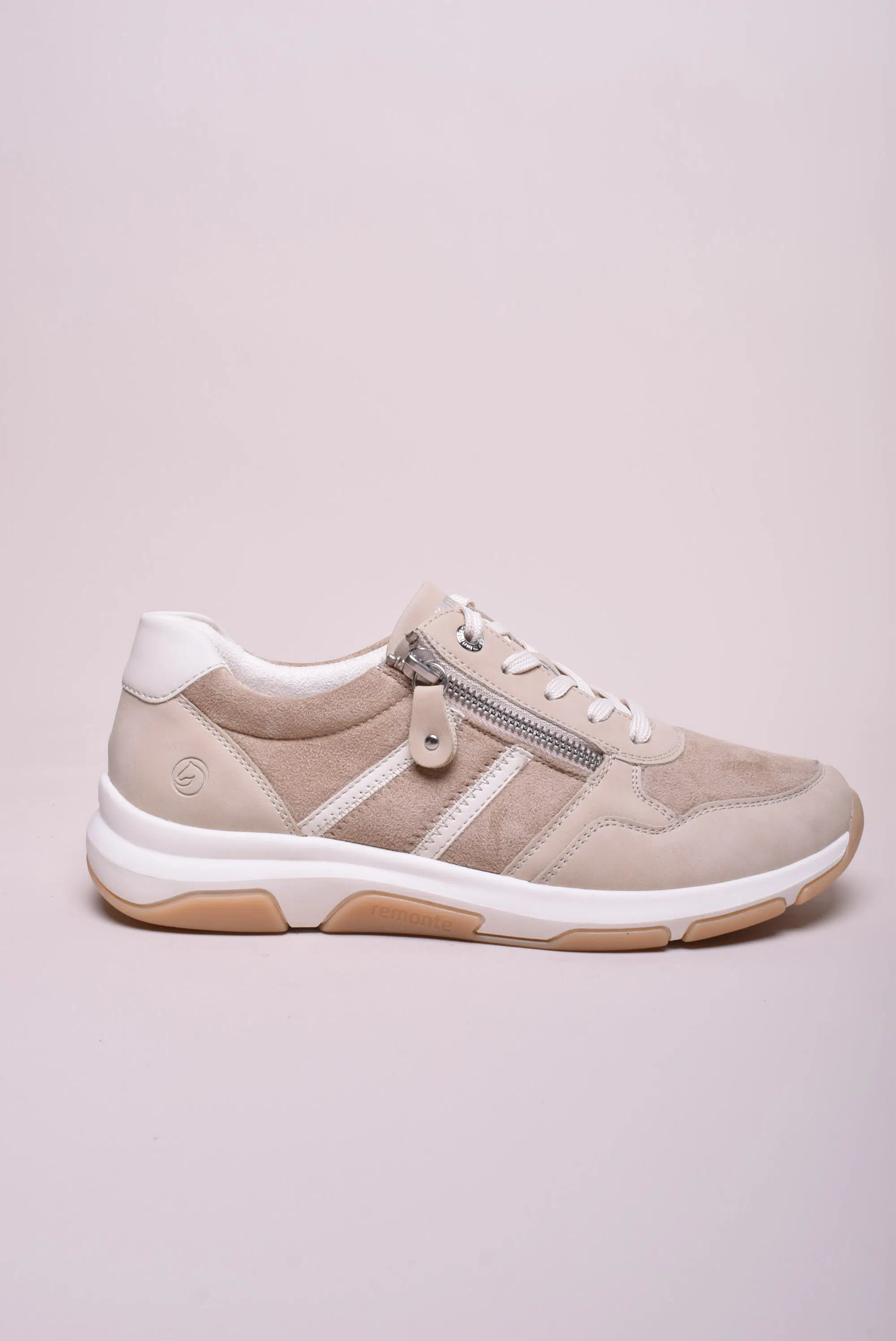 Pantofi sport și teniși damă - Sneakers dama Vegan