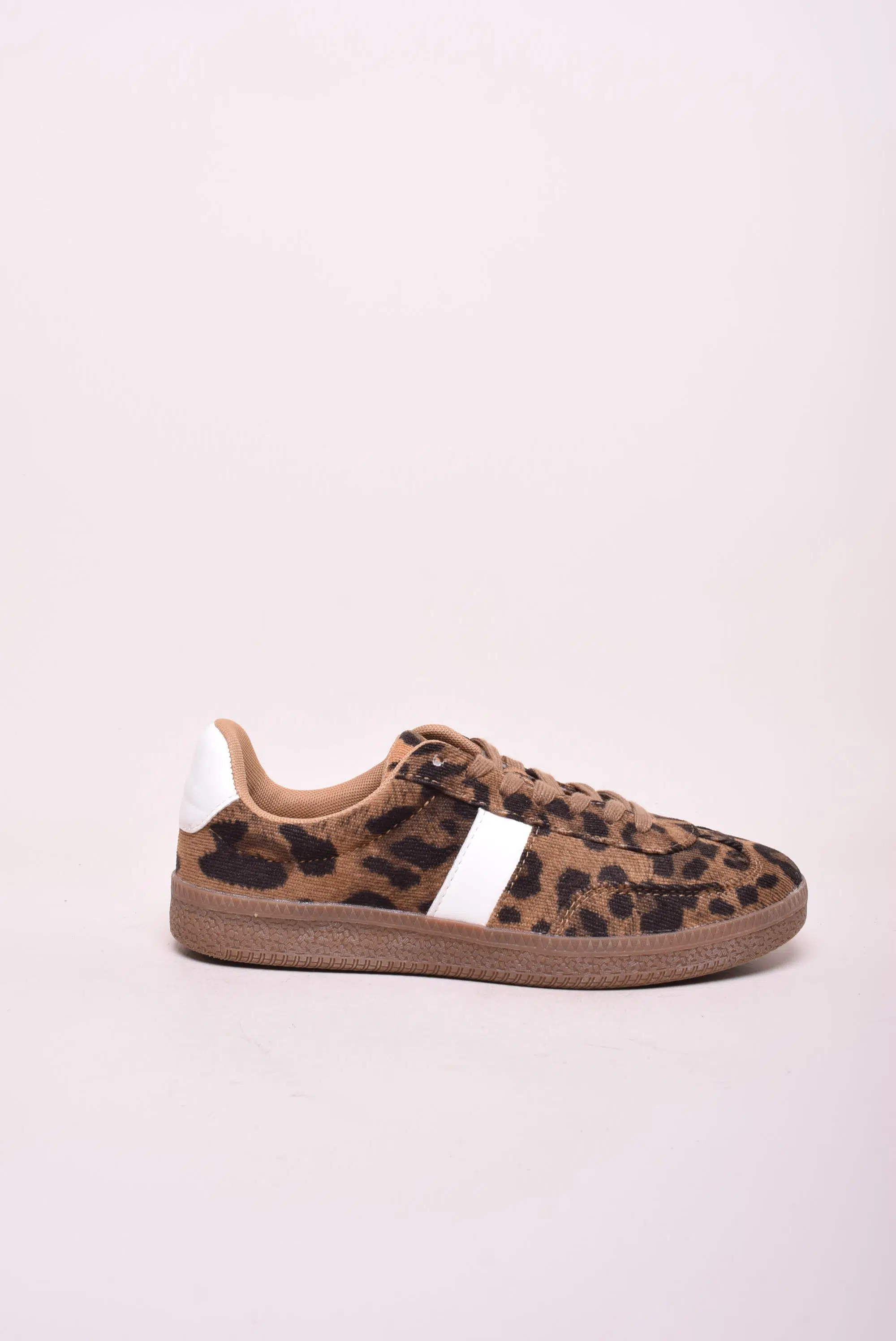 Second Hand - Sneakers dama Vegan