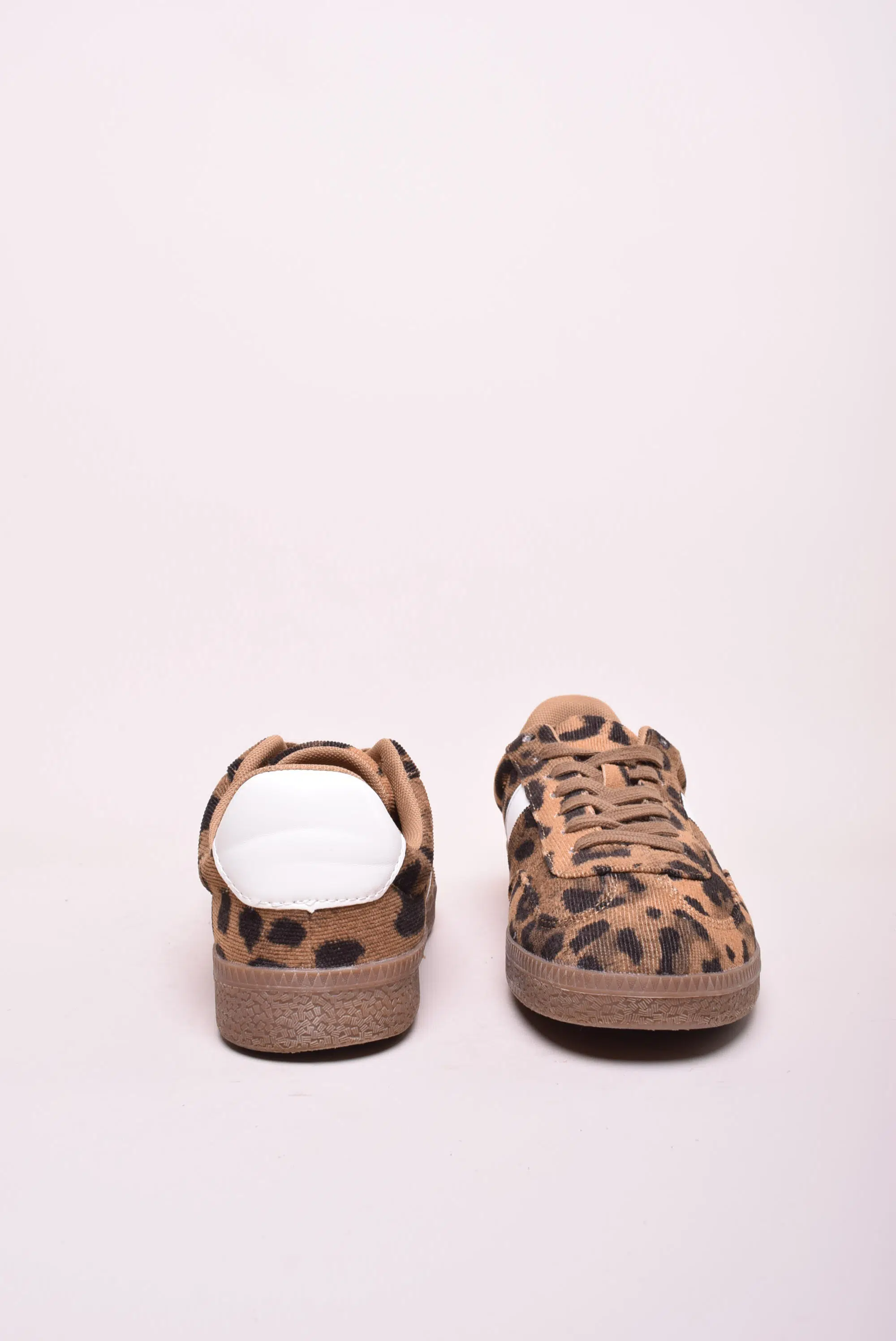 Sneakers dama Vegan [2]