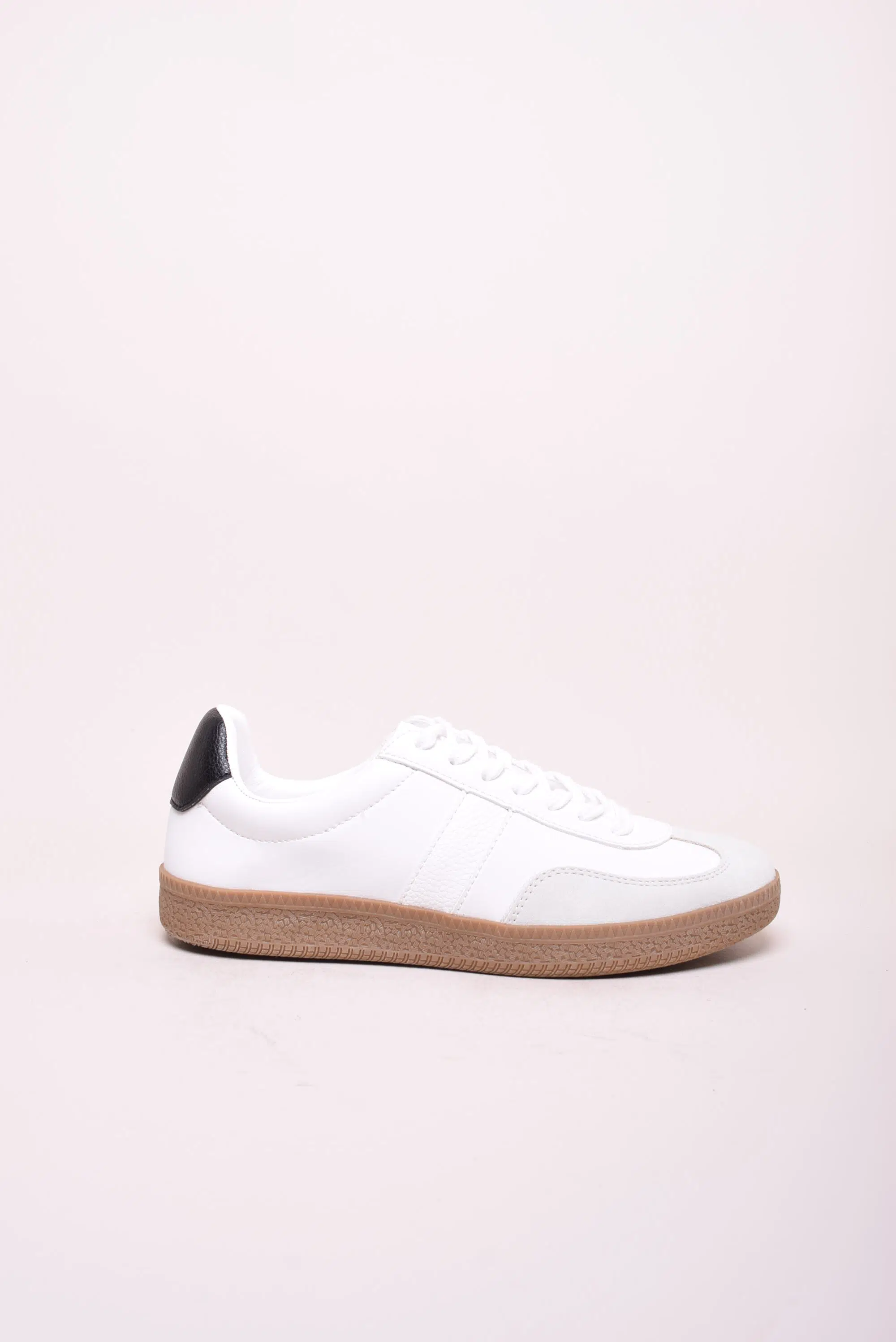 Sneakers dama Vegan