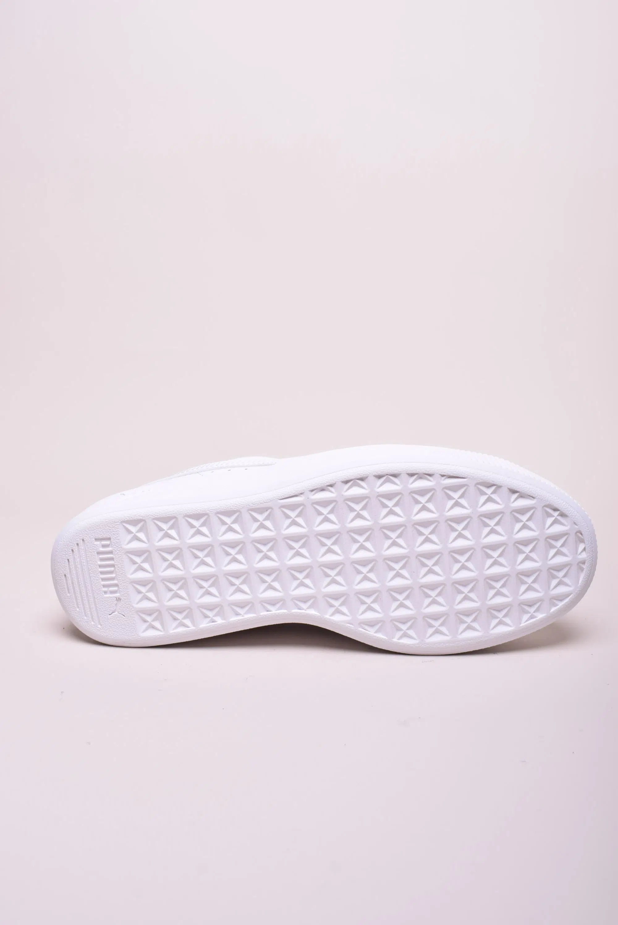 Sneakers dama Vicky Stacked L [1]