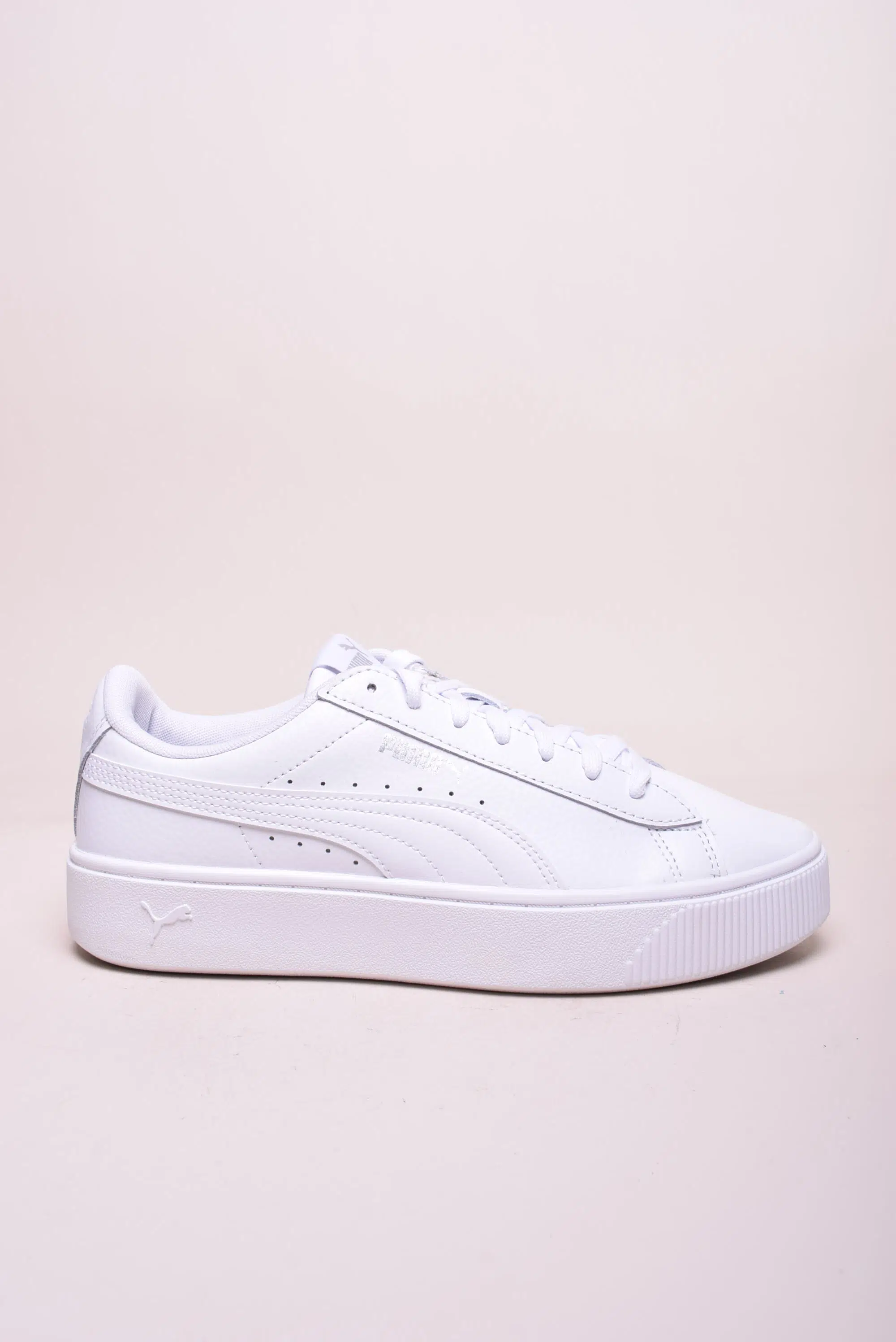 SALE % - Sneakers dama Vikky Stacked