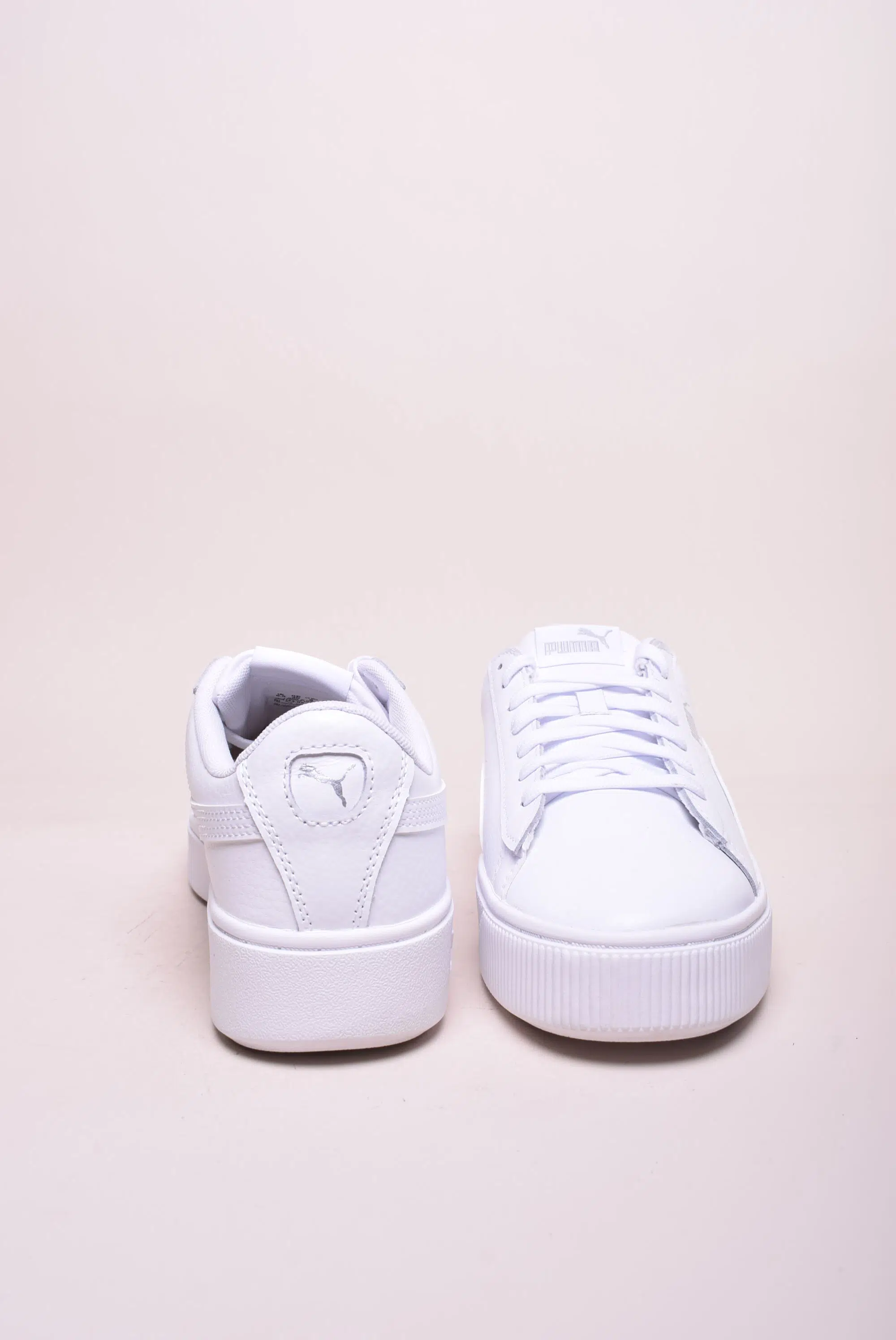 Sneakers dama Vikky Stacked [2]