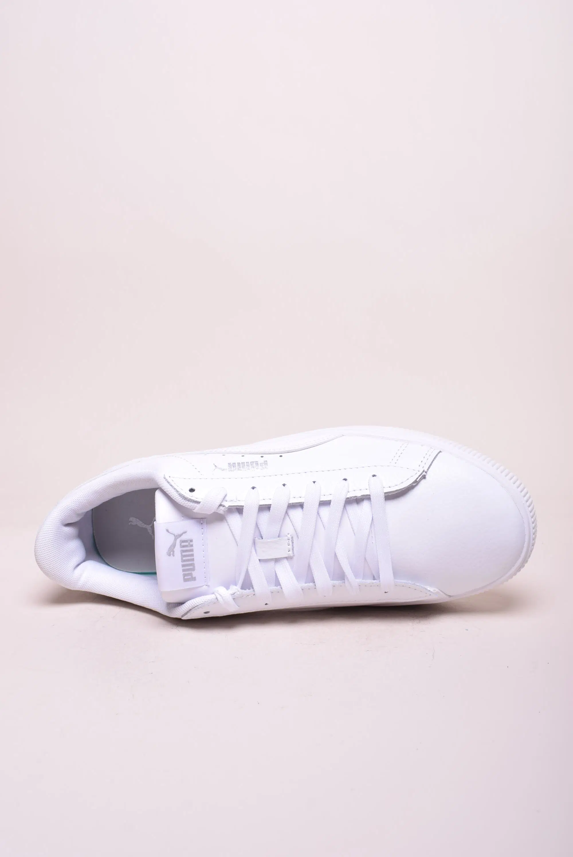 Sneakers dama Vikky Stacked [3]