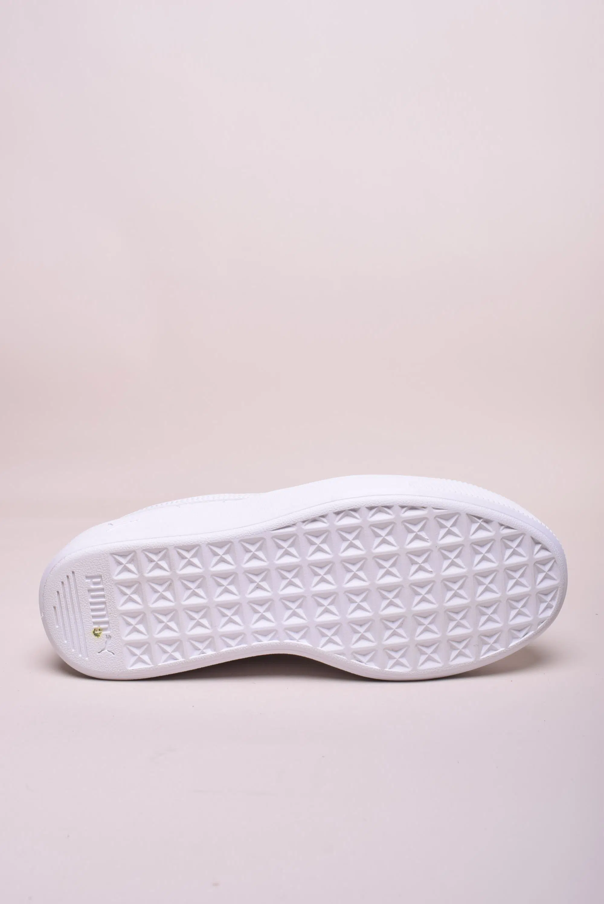 Sneakers dama Vikky Stacked L [1]