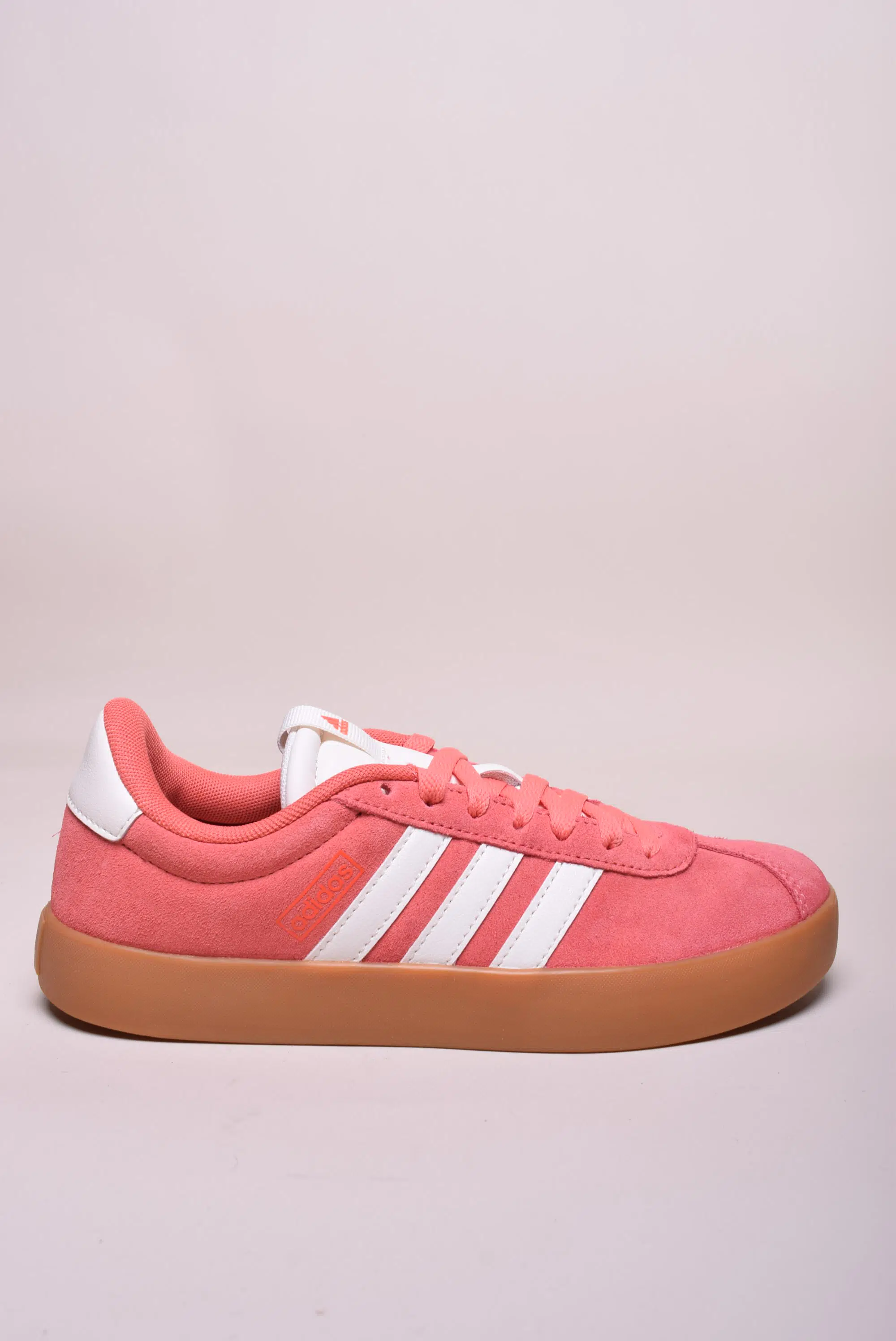 Pantofi sport și teniși damă - Sneakers dama VL Court 3.0