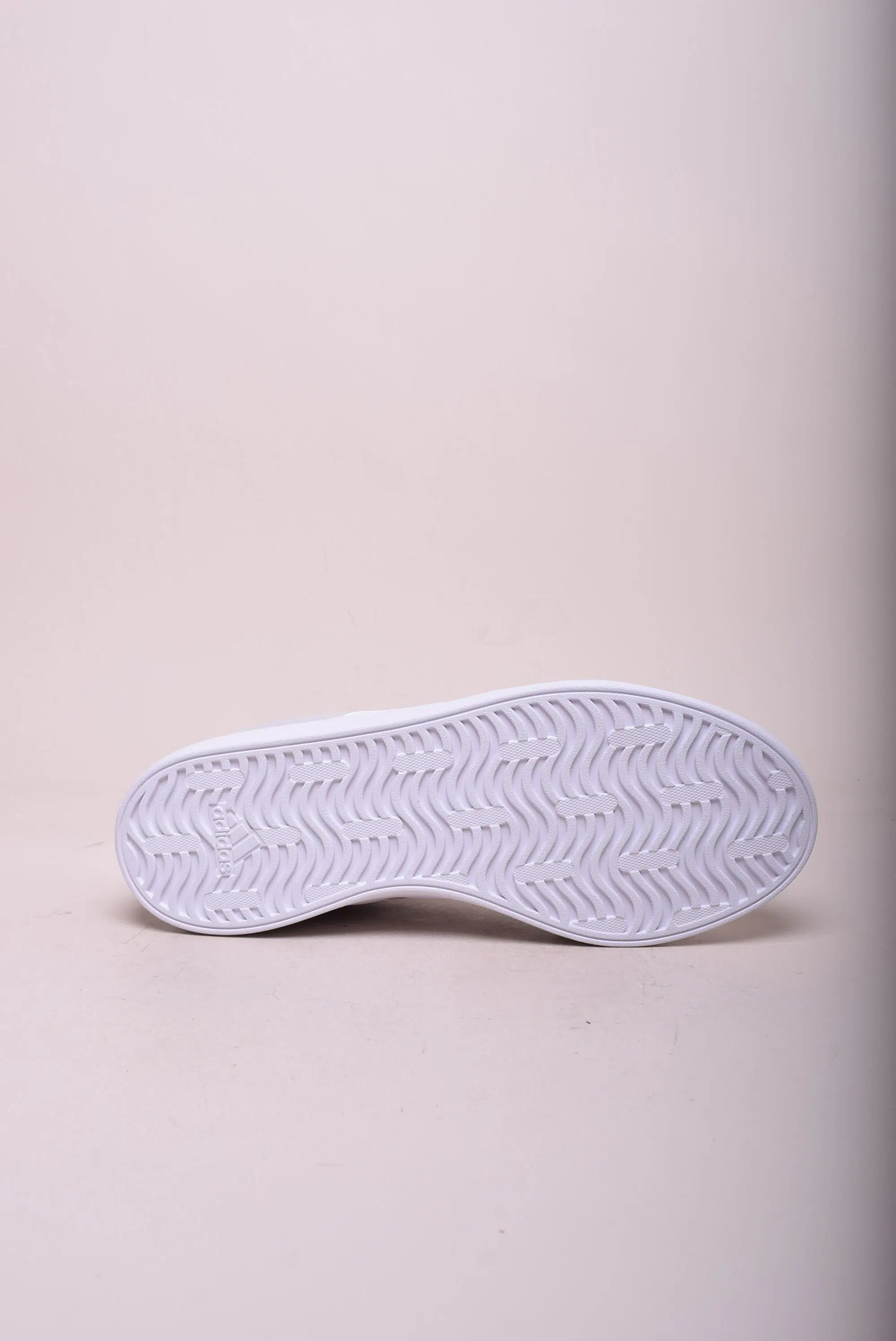 Sneakers dama VL Court 3.0 [1]