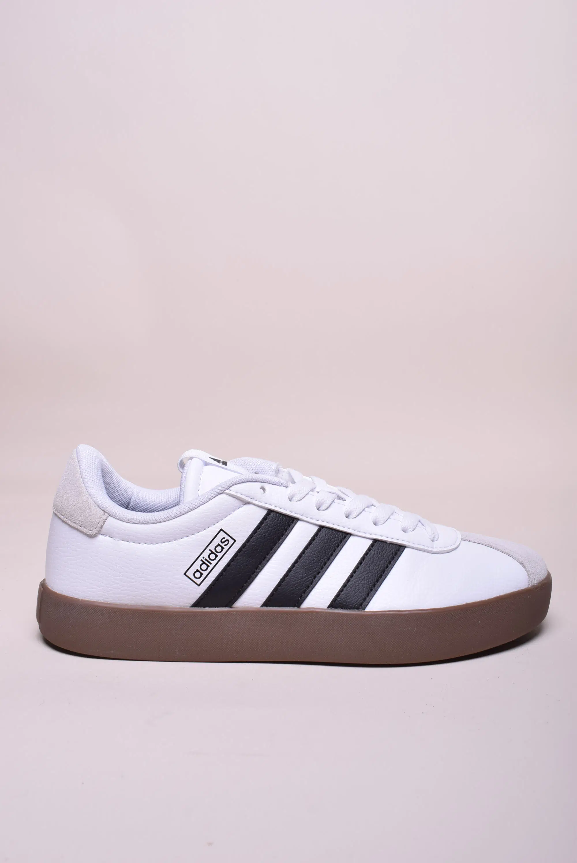 Încălțăminte damă - Sneakers dama VL Court 3.0