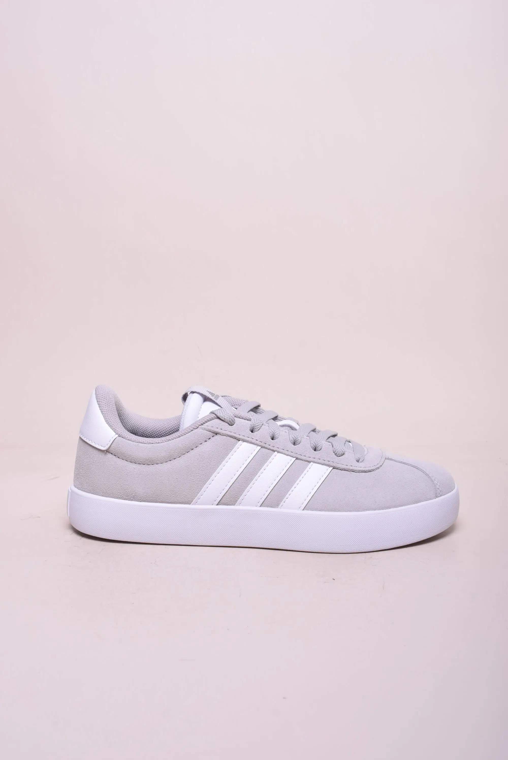 Sneakers dama VL Court 3.0