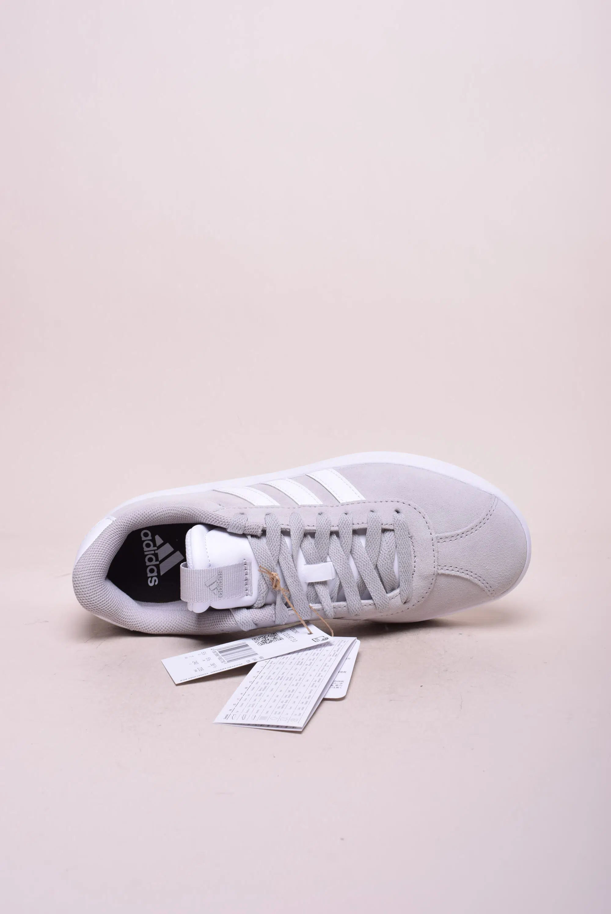 Sneakers dama VL Court 3.0 [3]