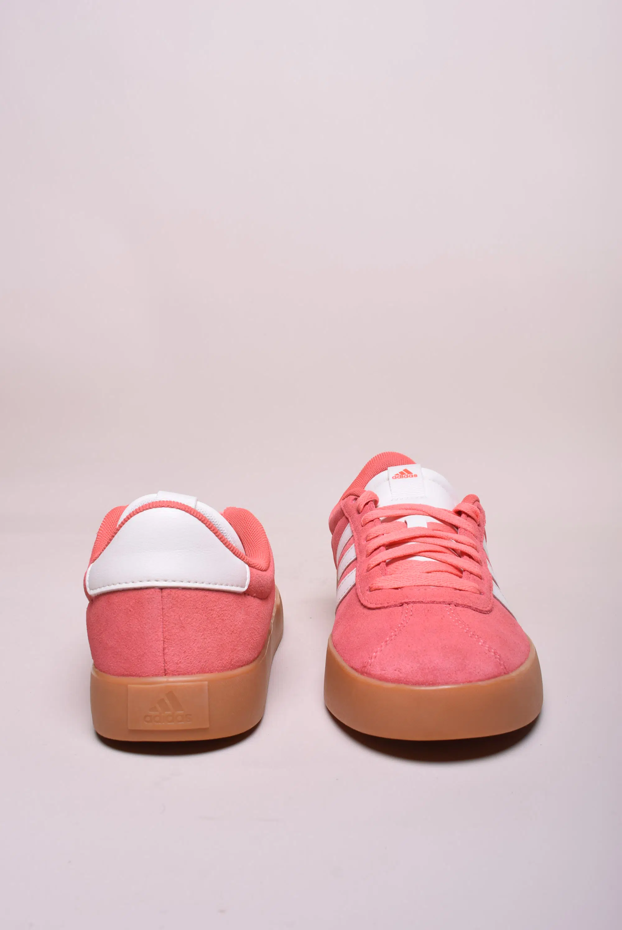 Sneakers dama VL Court 3.0 [2]