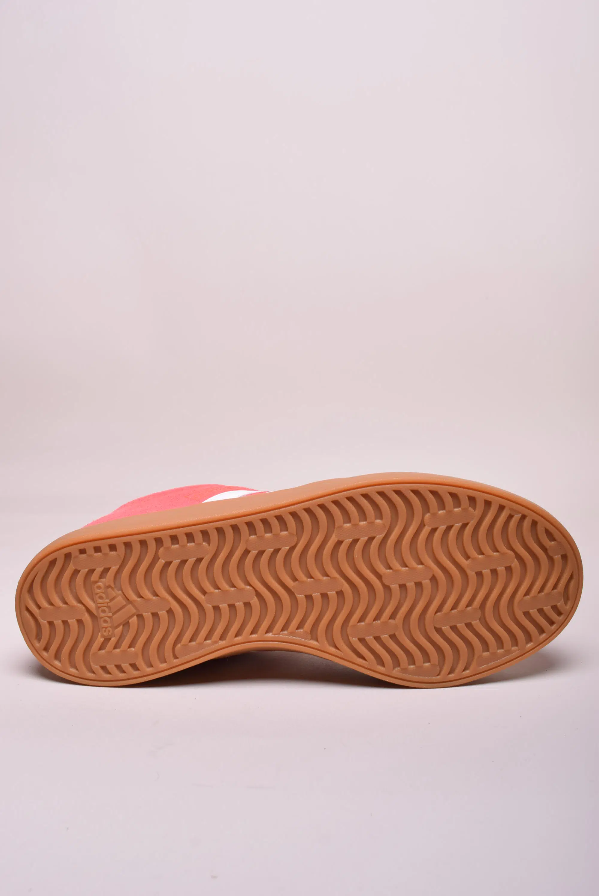 Sneakers dama VL Court 3.0 [1]