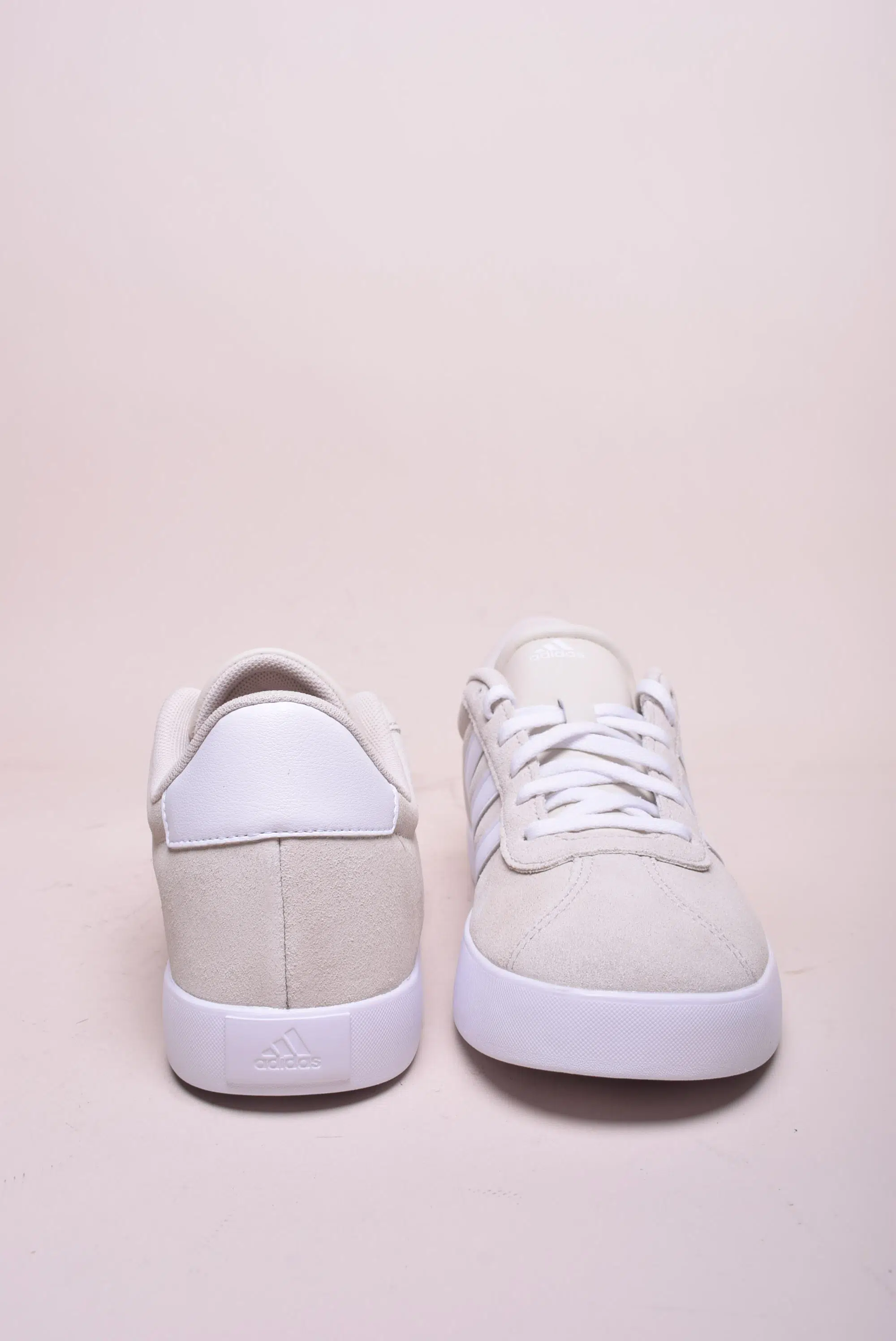 Sneakers dama VL Court 3.0 [2]