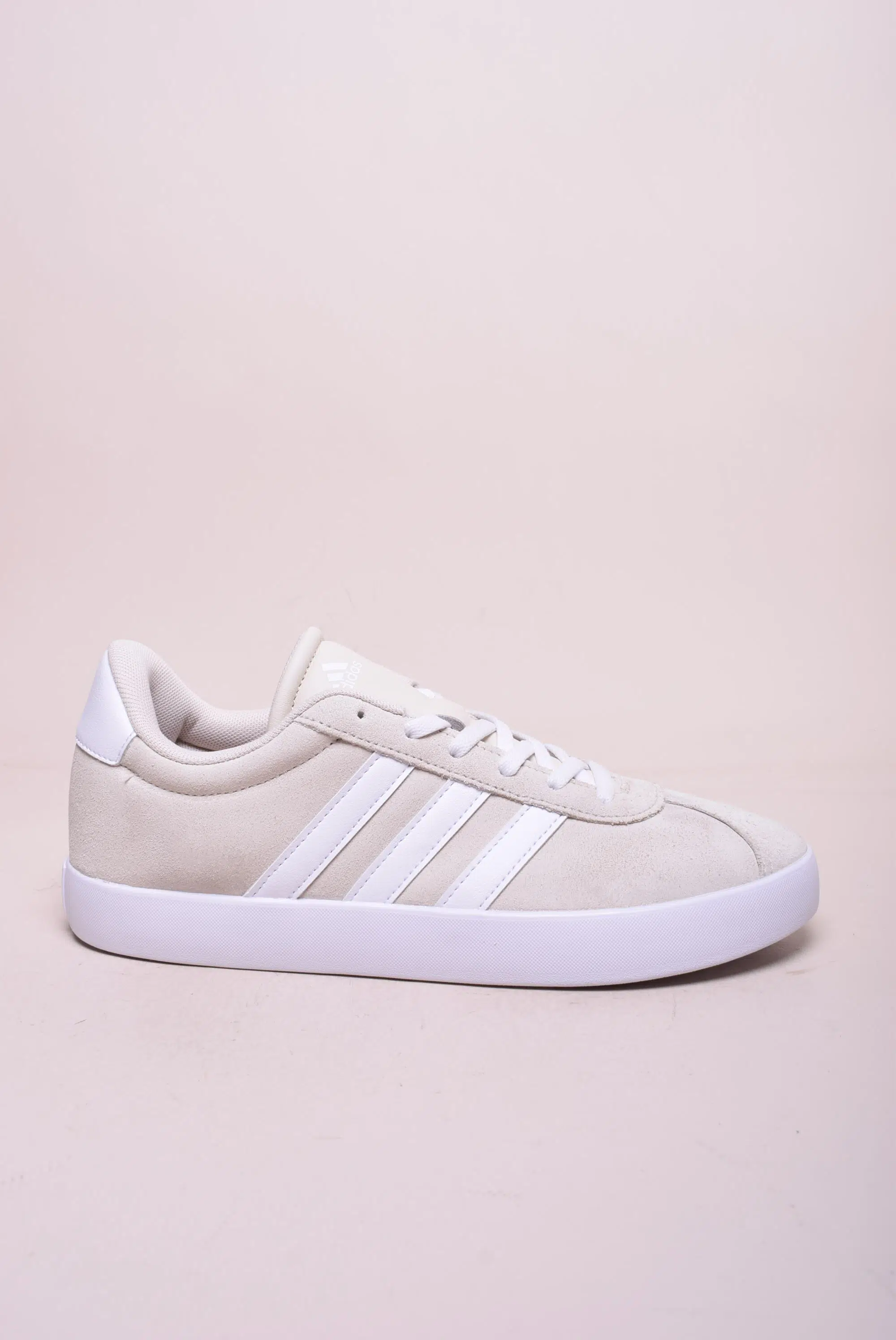 Încălțăminte damă - Sneakers dama VL Court 3.0