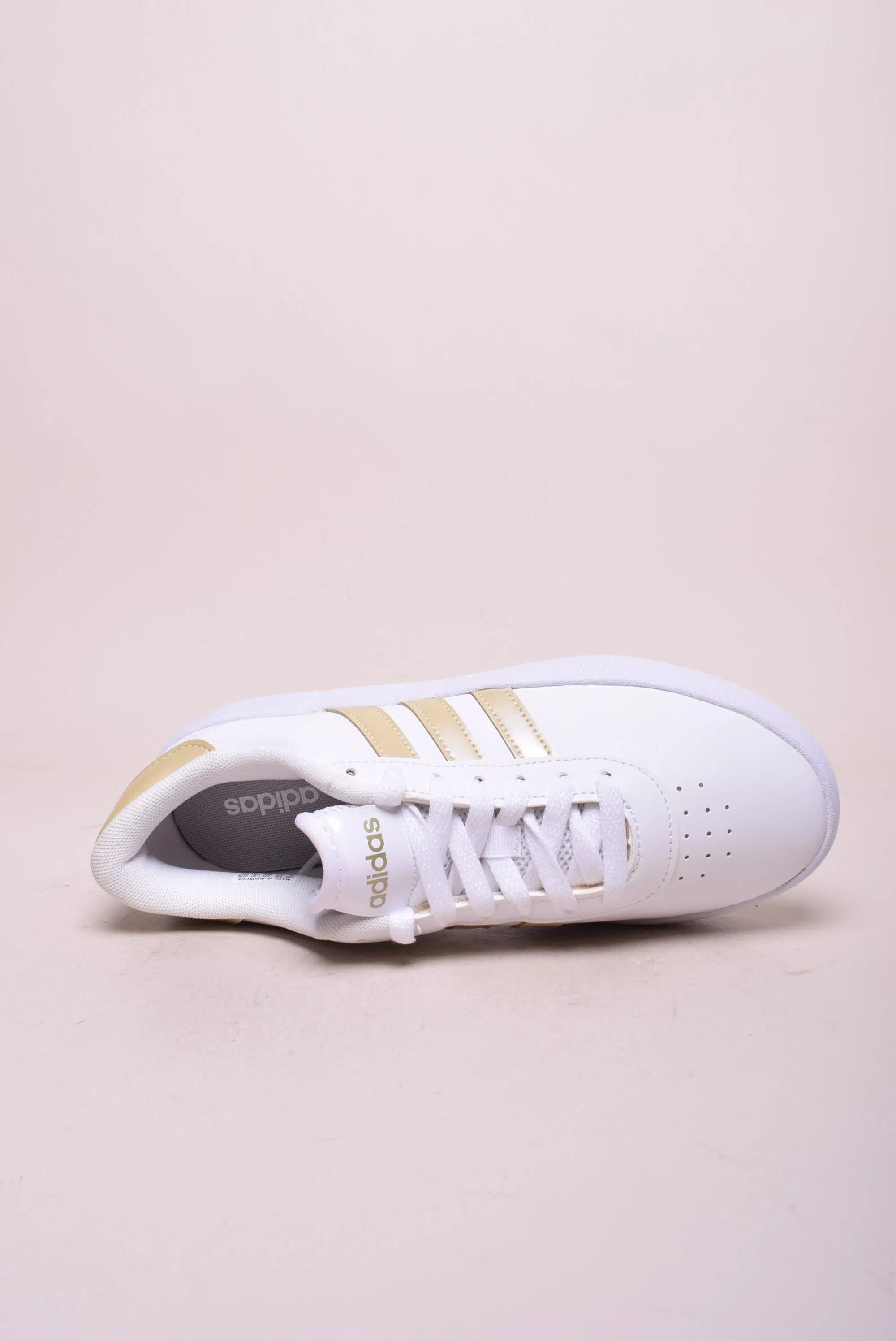 Sneakers dama VL Court Bold [3]