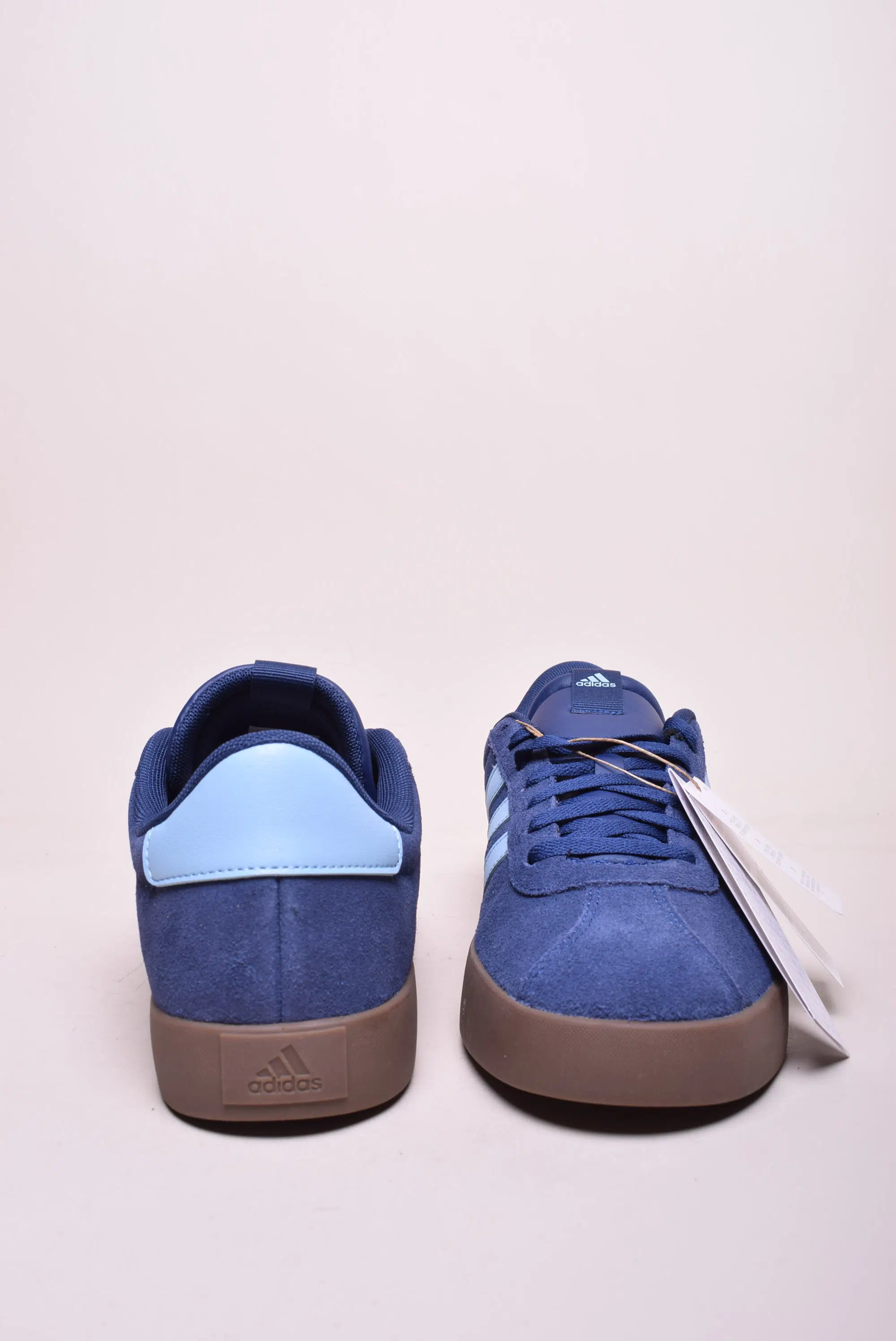 Sneakers unisex VLCourt 3.0 [2]