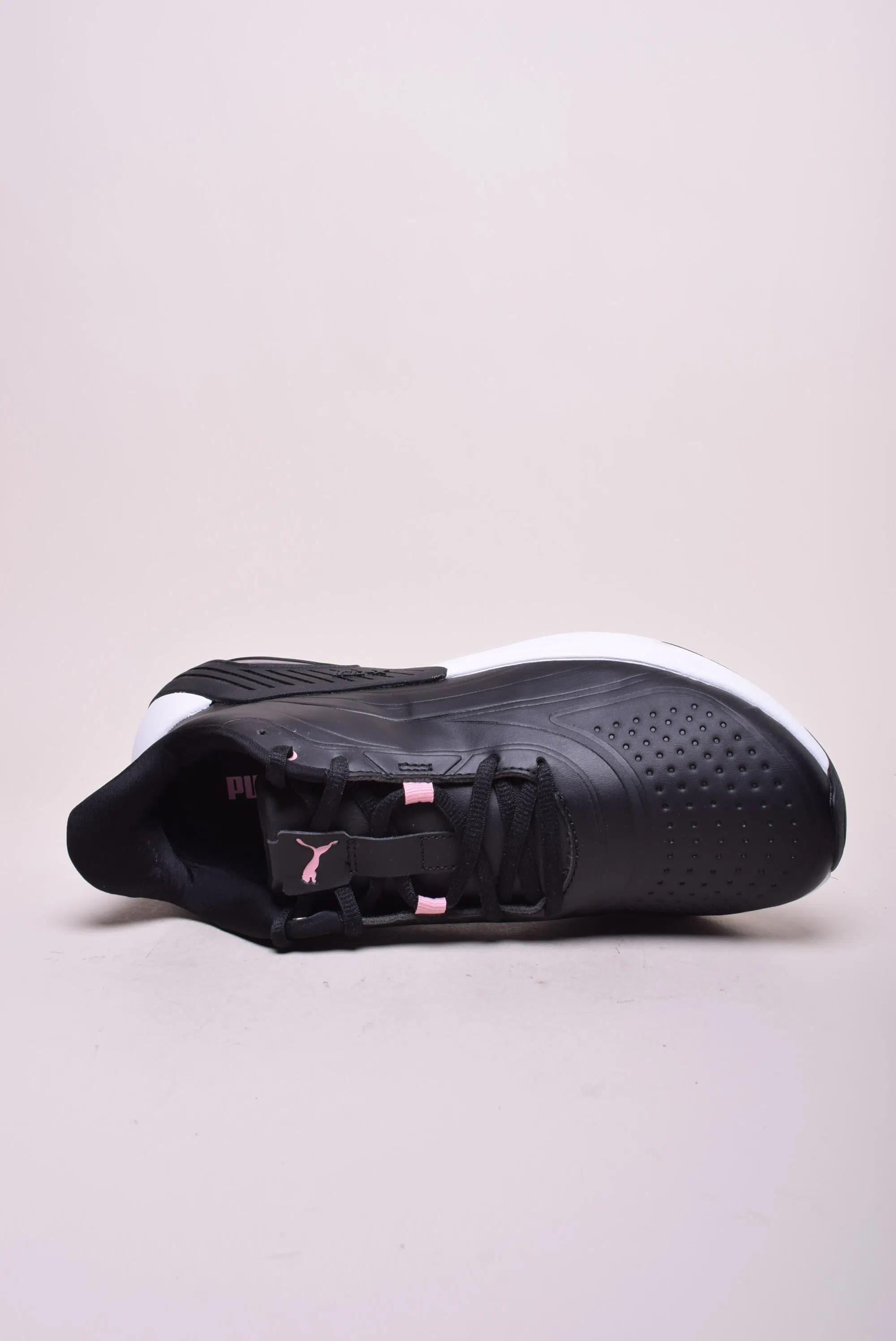 Sneakers dama X Cell Nova CAT SL [3]