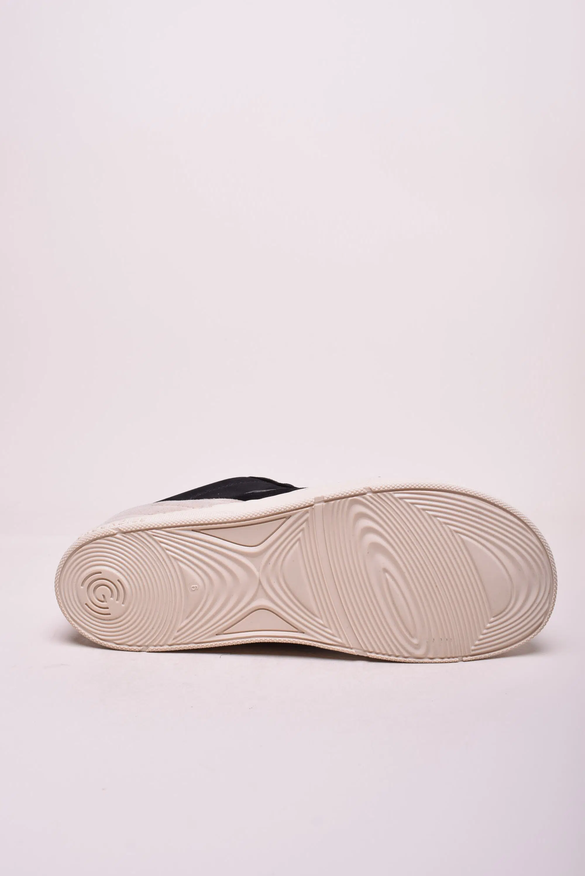 Sneakers dama Zurich Barefoot [1]