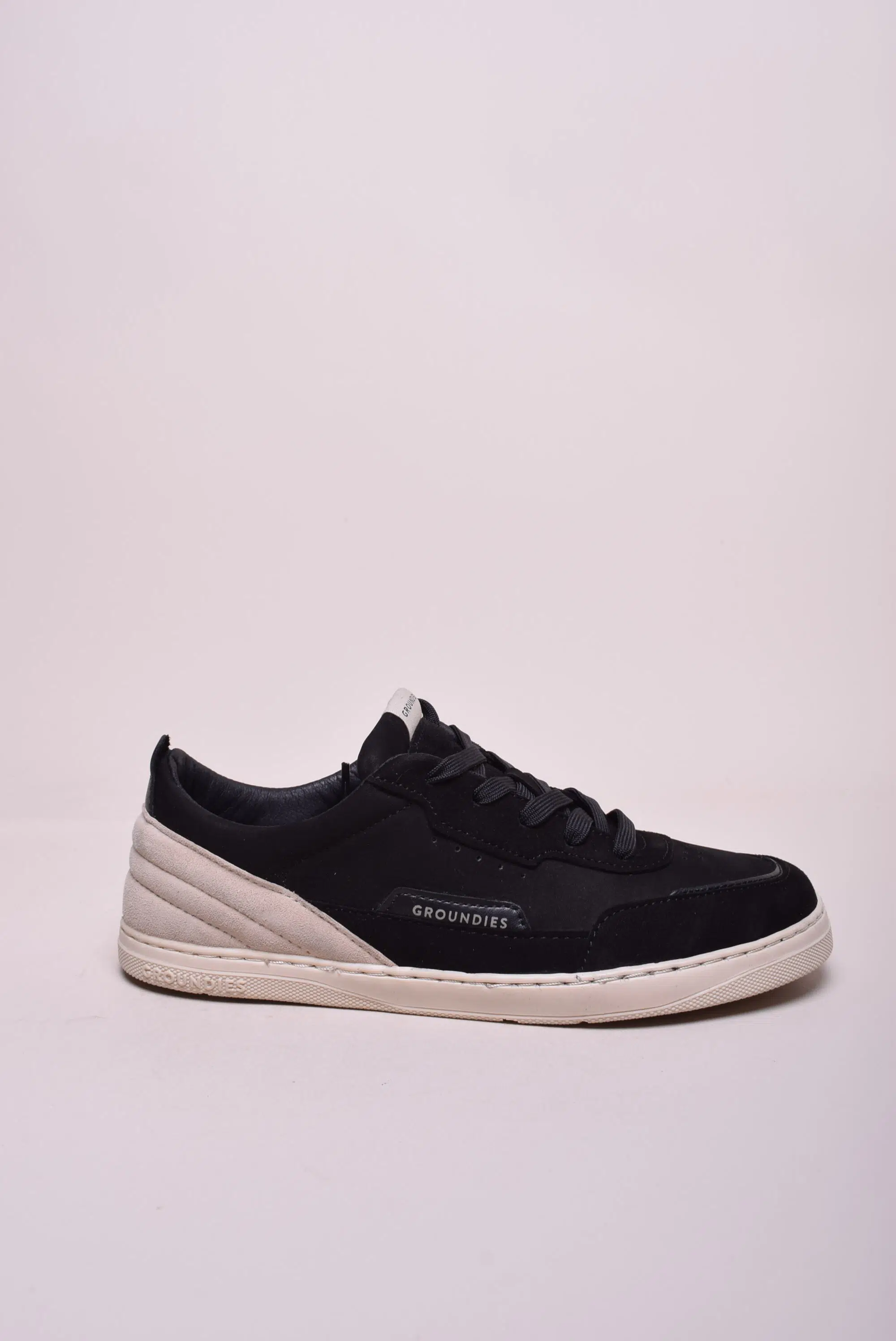 Pantofi sport și teniși damă - Sneakers dama Zurich Barefoot