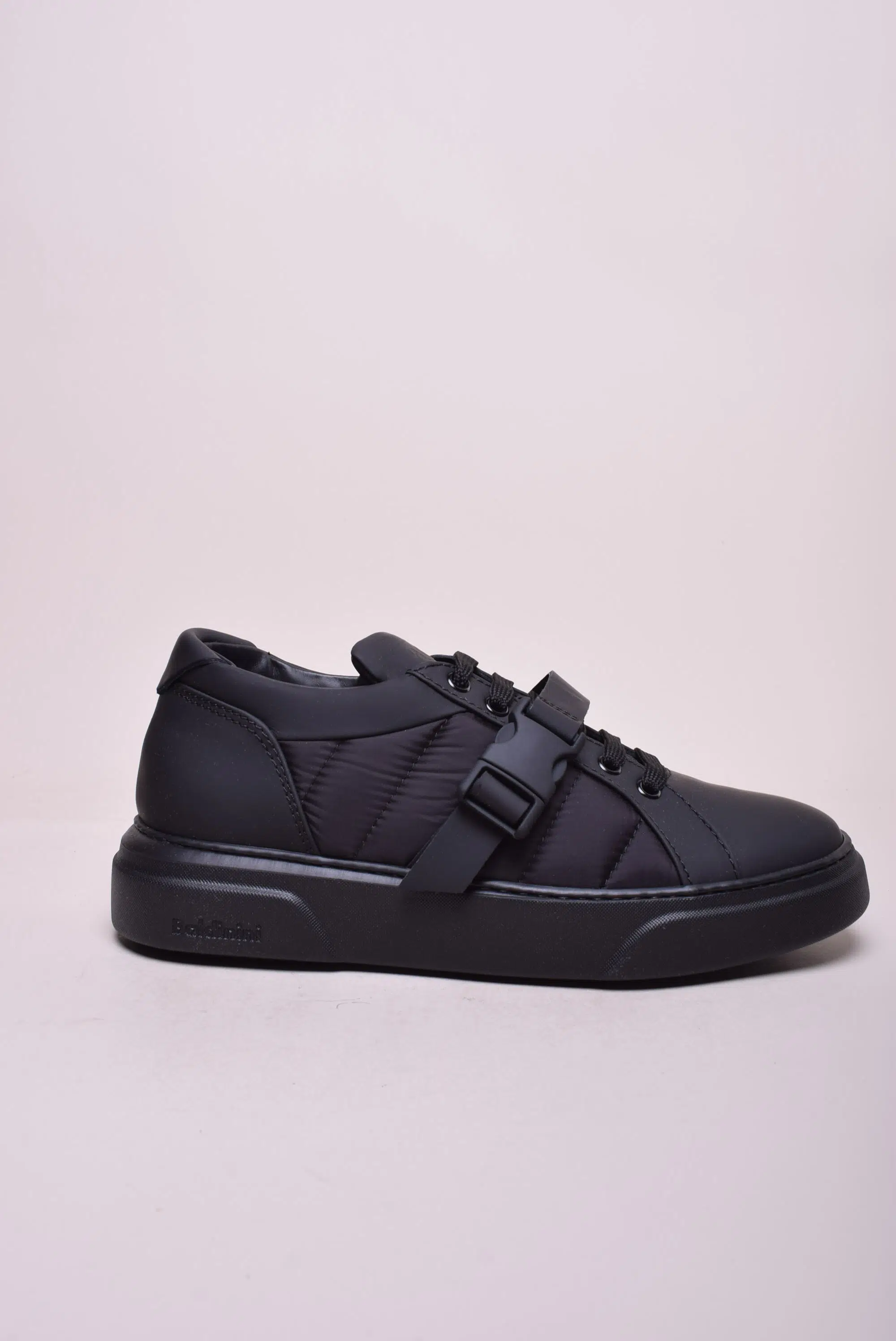 Încălțăminte bărbați - Sneakers unisex 