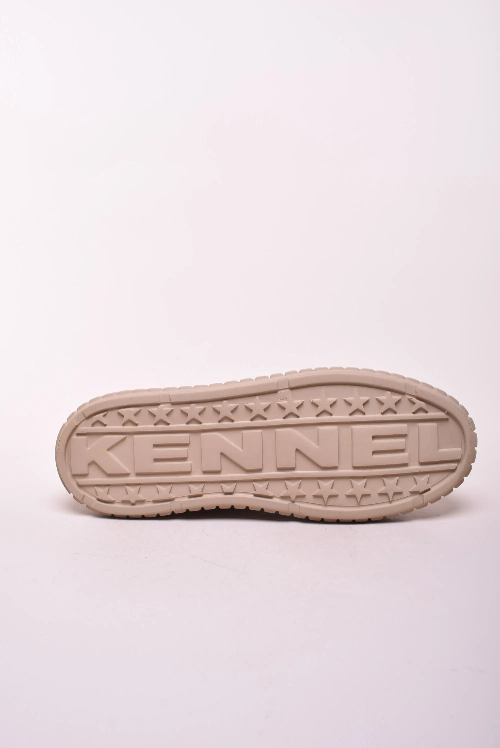 Sneakers unisex  [1]