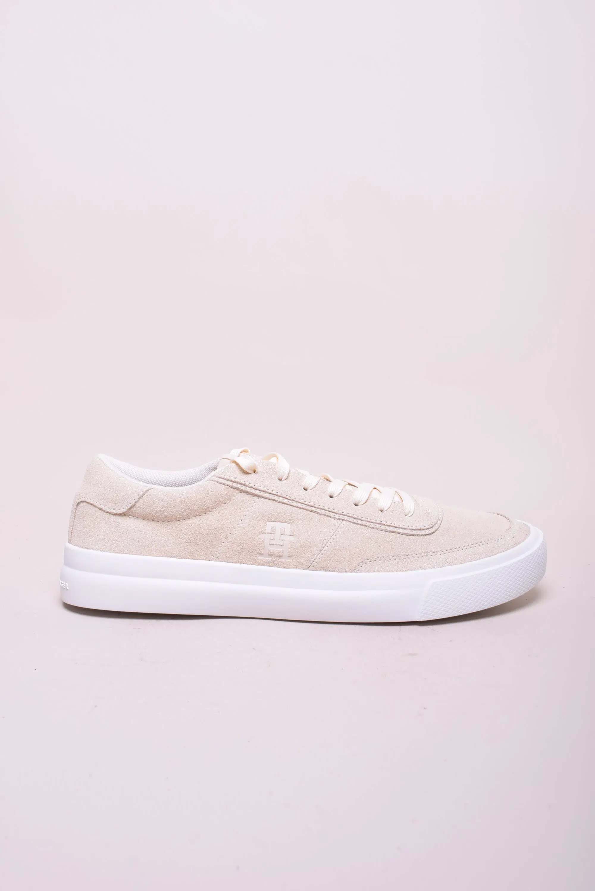 Pantofi sport și teniși damă - Sneakers unisex