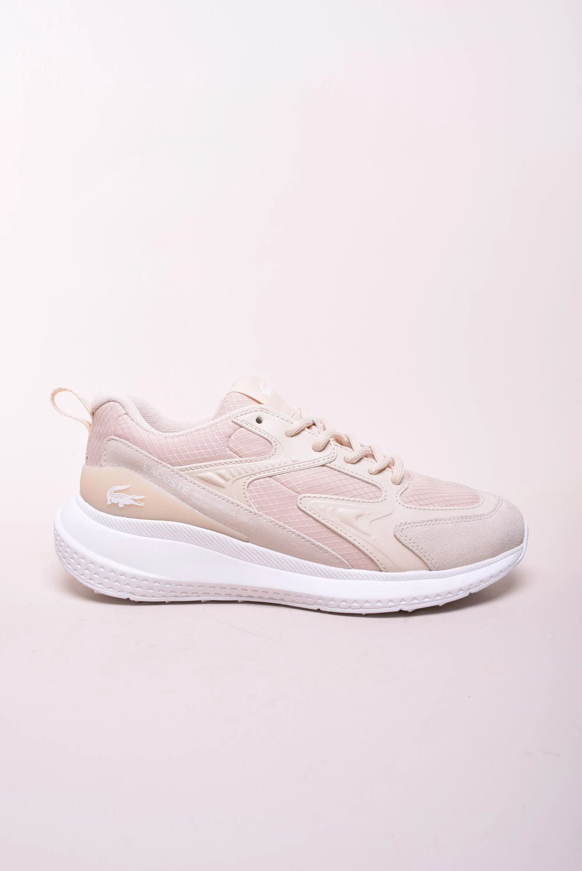 Sneakers unisex  [0]