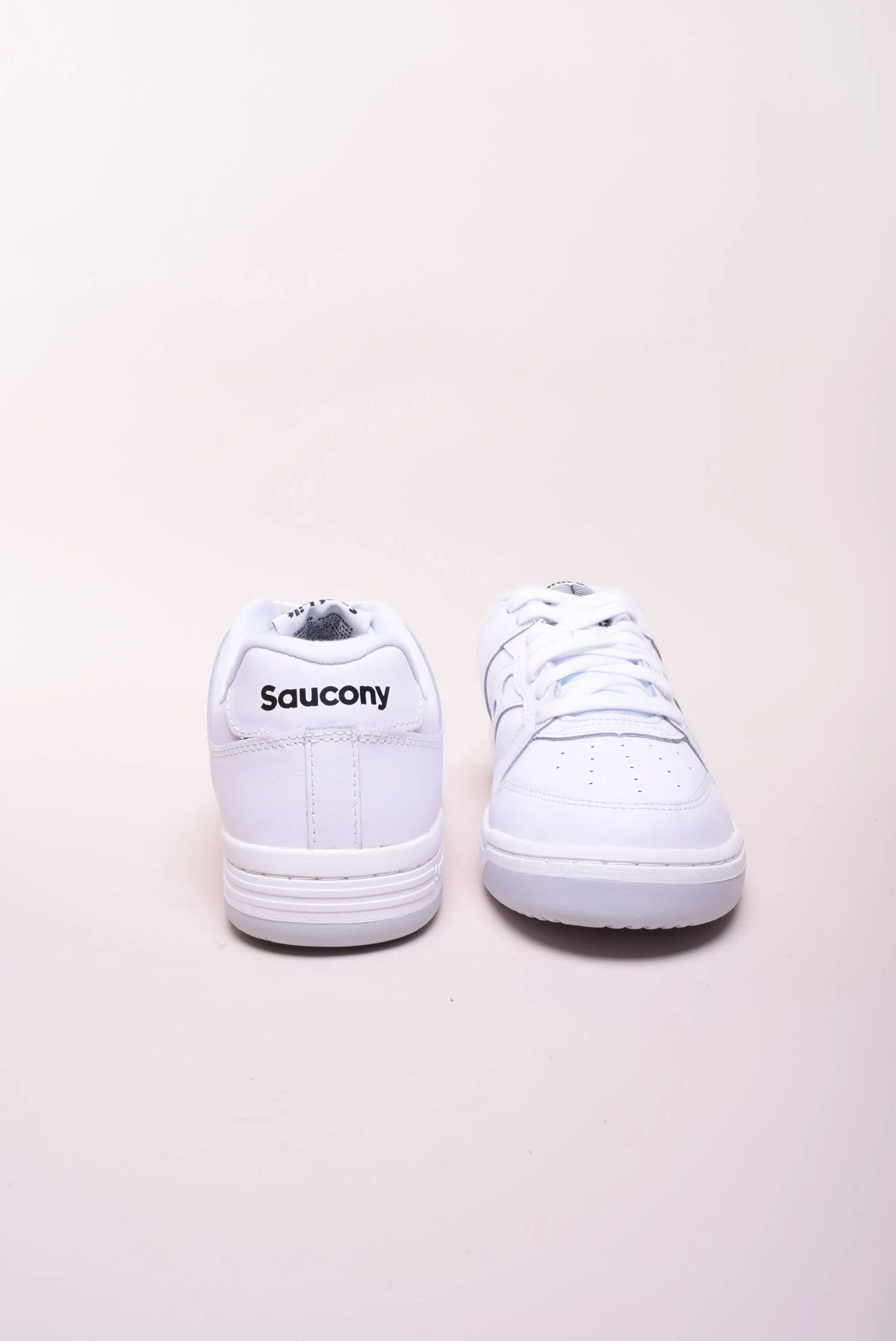 Sneakers unisex  [2]