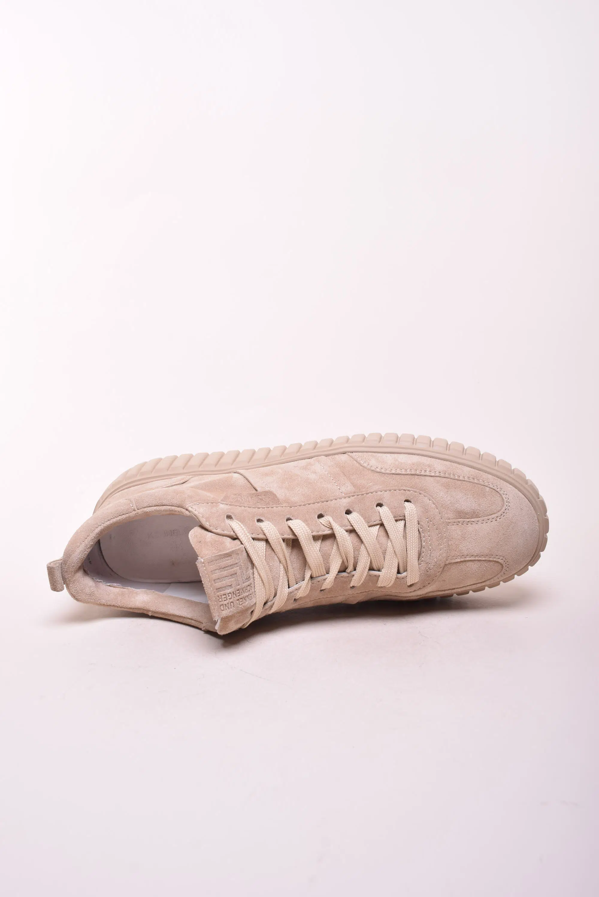 Sneakers unisex  [3]