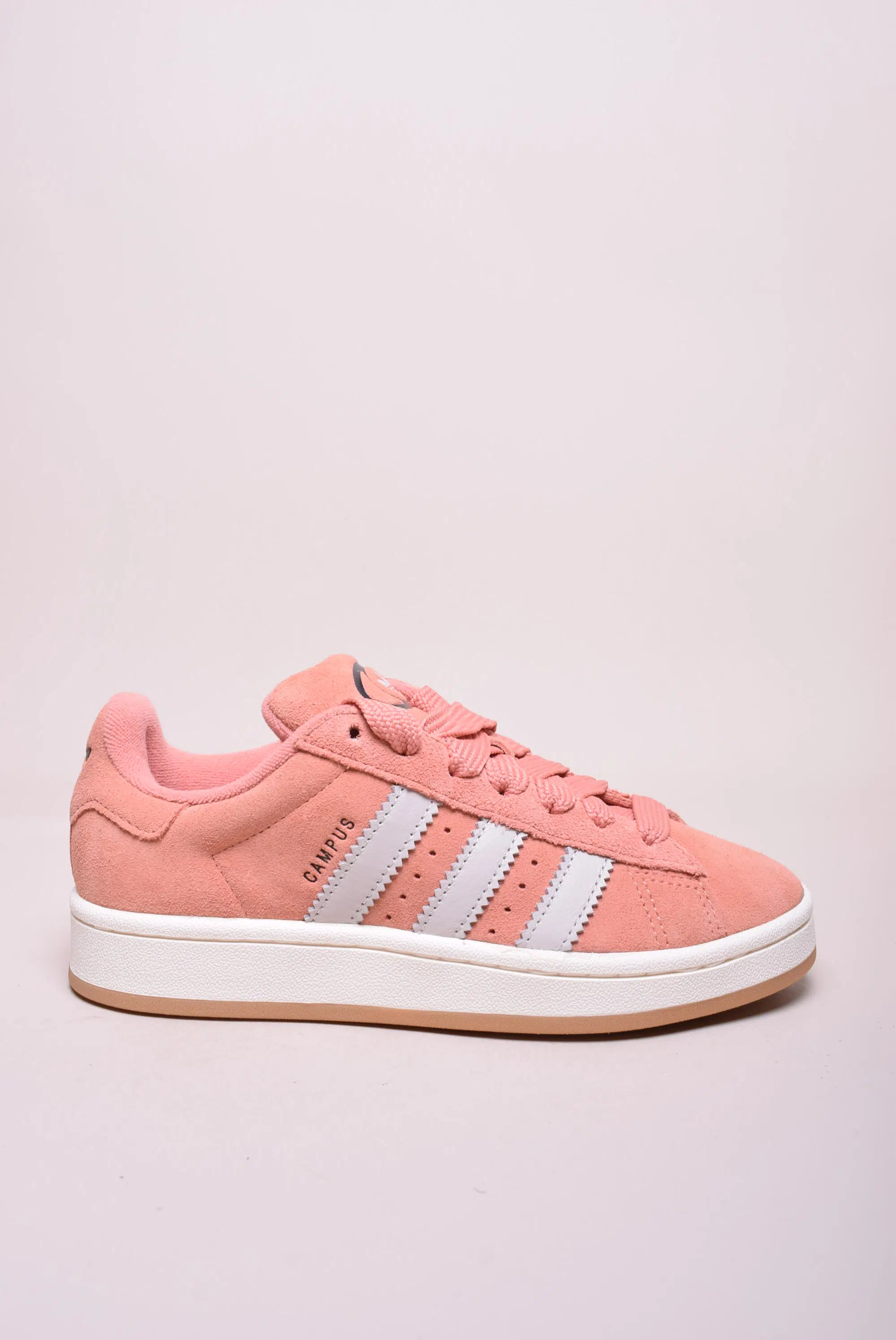Încălțăminte damă - Sneakers unisex