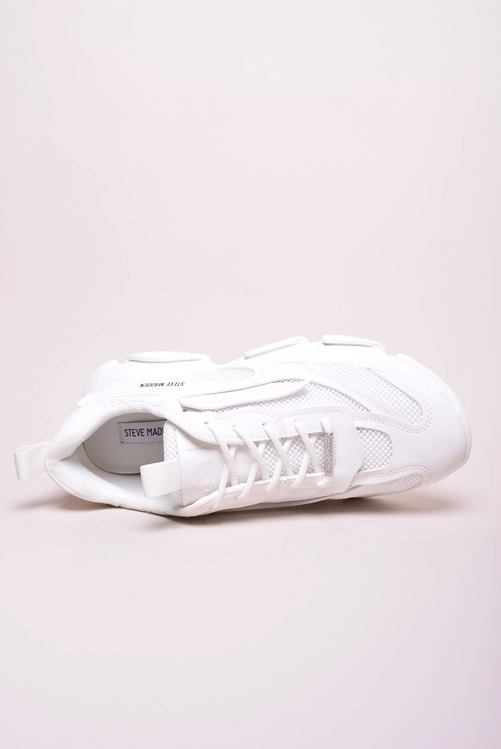 Sneakers unisex  [3]