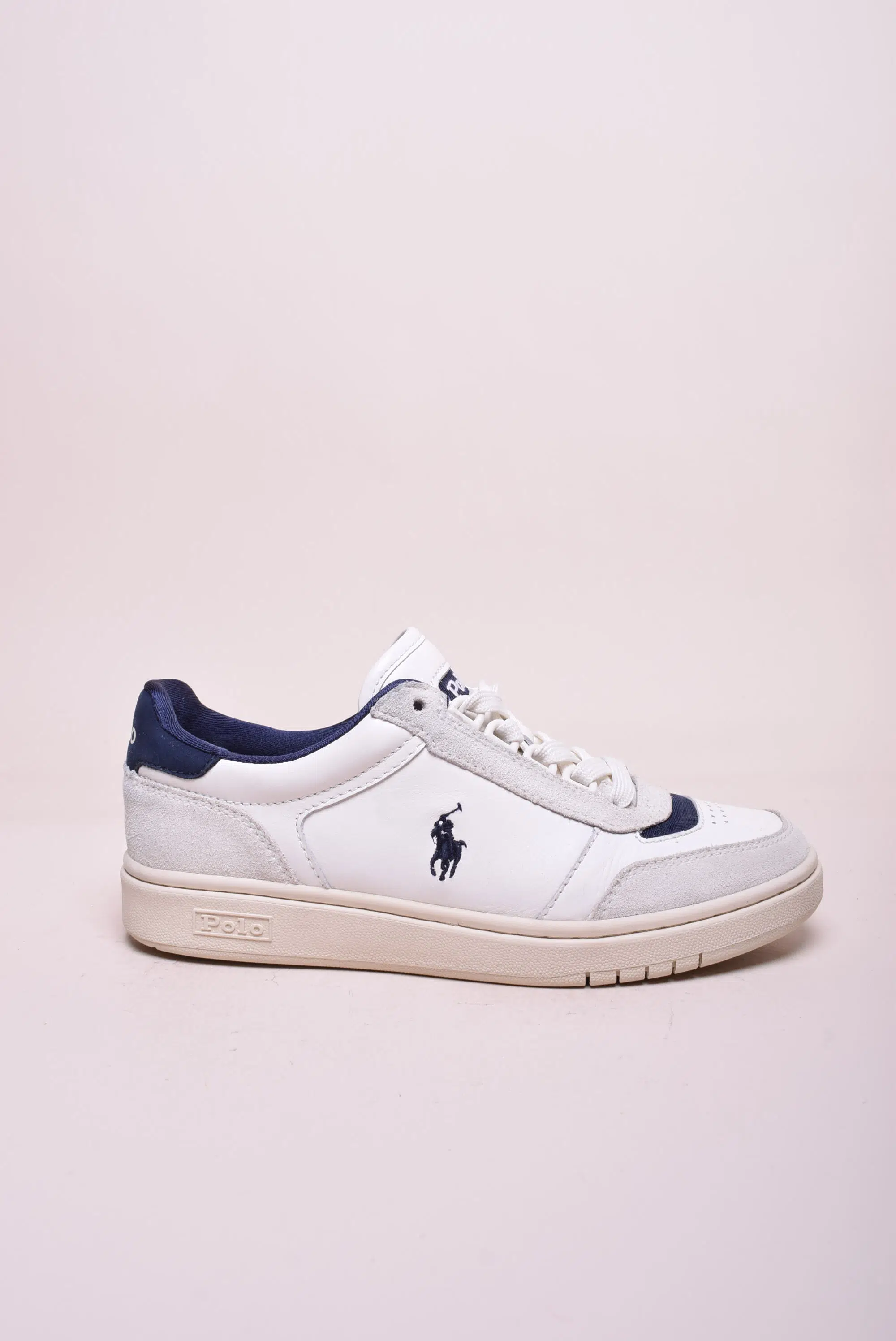 Încălțăminte damă - Sneakers unisex 