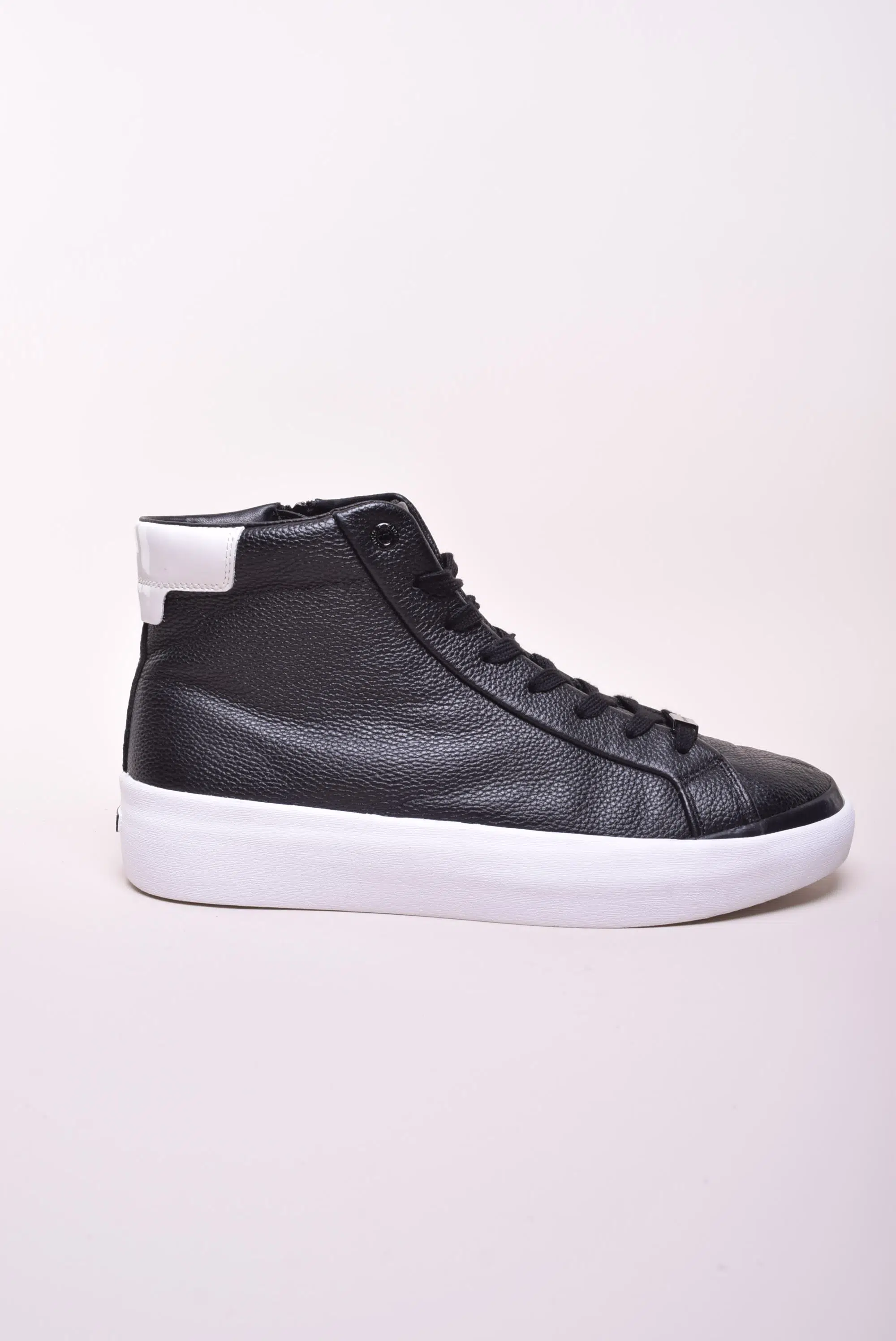 Sneakers unisex  [0]